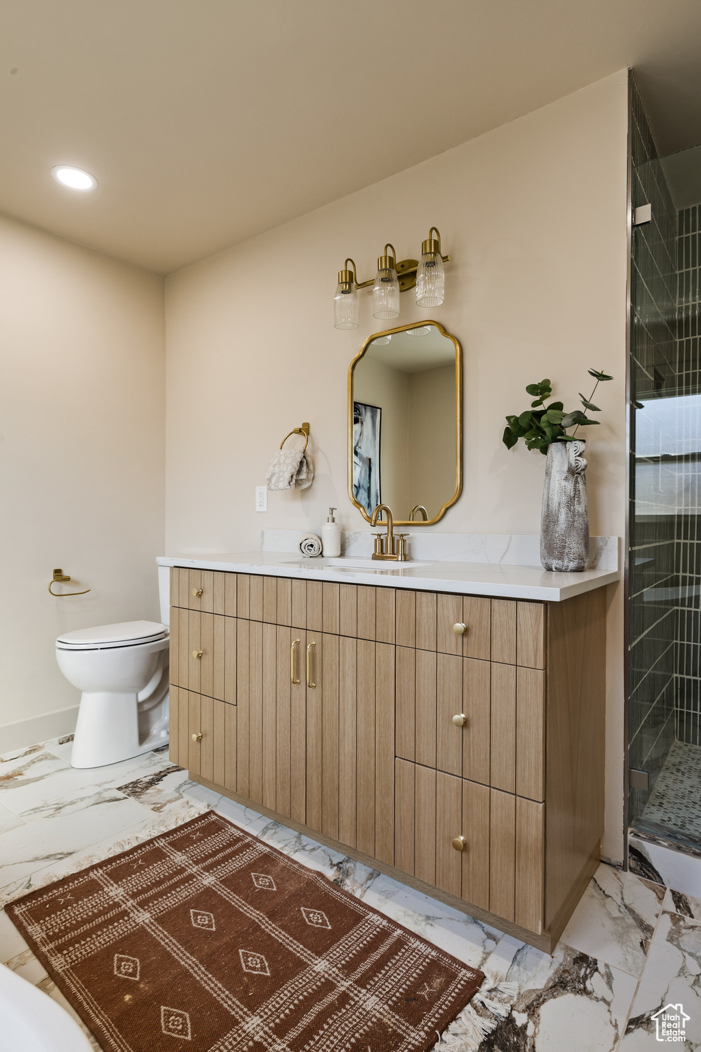 1444 E Sherman Ave, Salt Lake City, Utah image 31