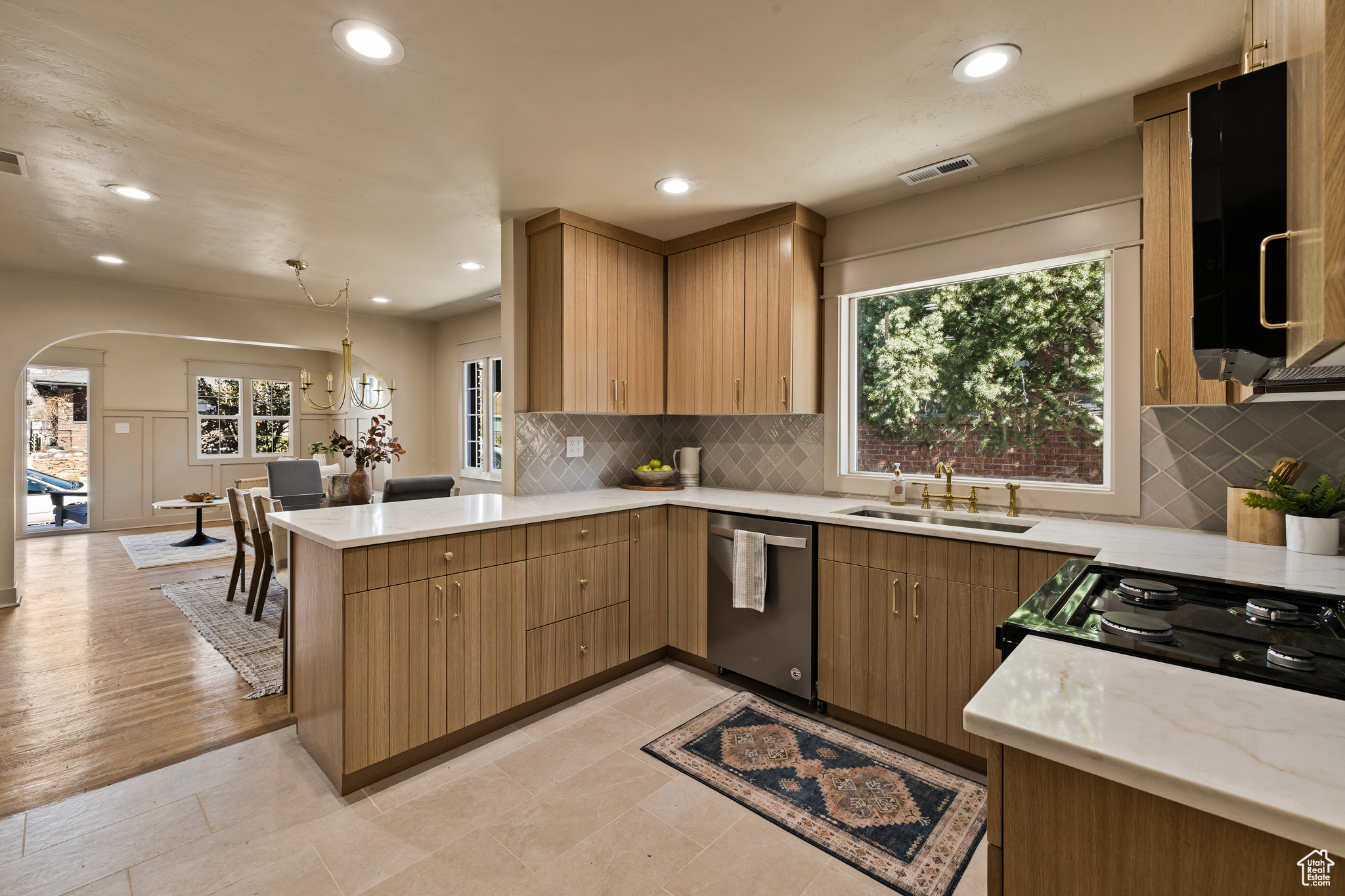 1444 E Sherman Ave, Salt Lake City, Utah image 27