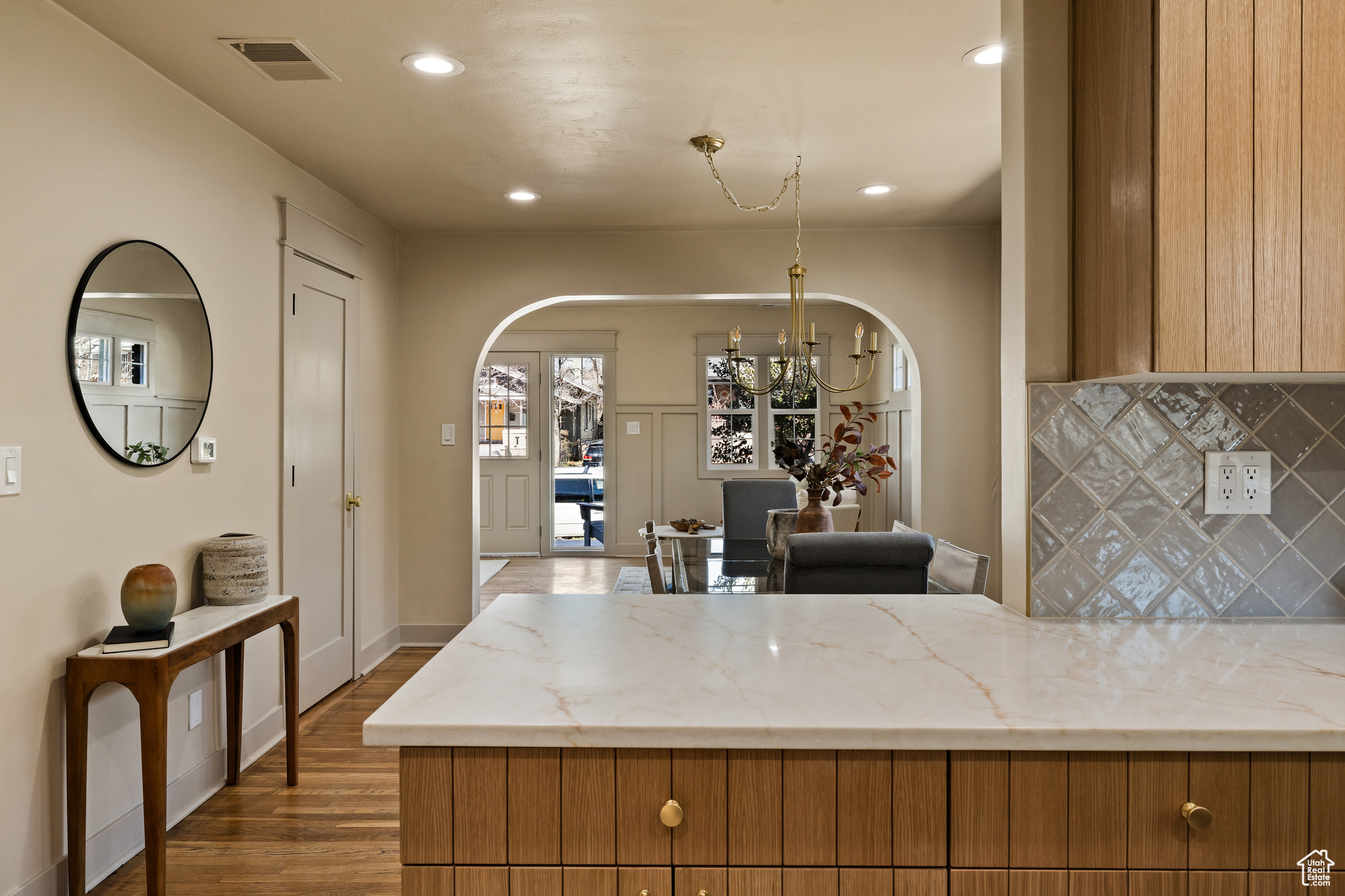 1444 E Sherman Ave, Salt Lake City, Utah image 29