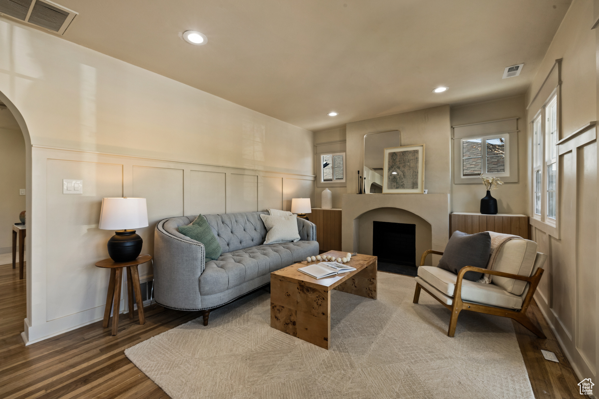 1444 E Sherman Ave, Salt Lake City, Utah image 11