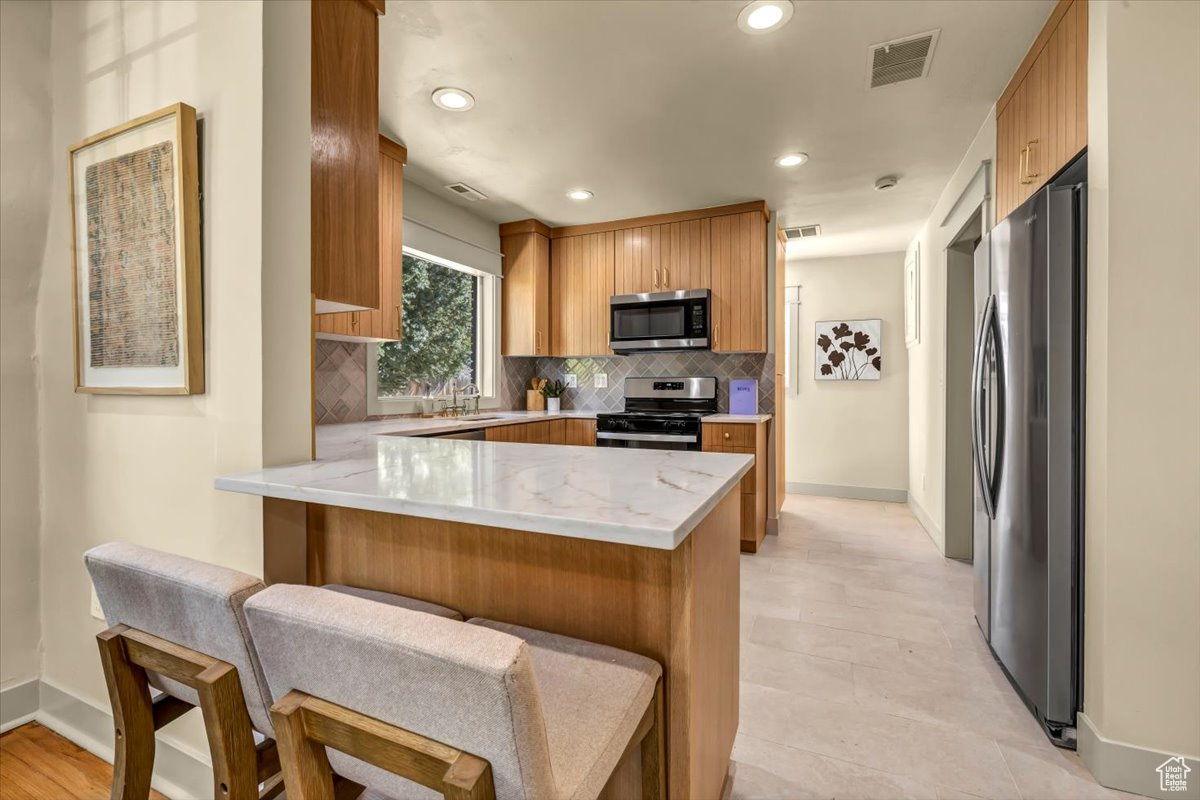 1444 E Sherman Ave, Salt Lake City, Utah image 40