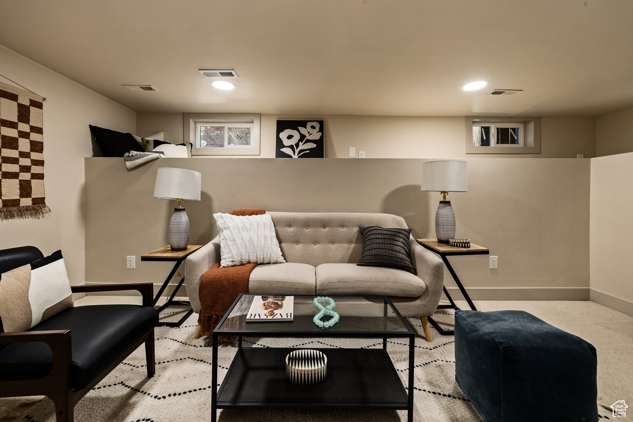 1444 E Sherman Ave, Salt Lake City, Utah image 9