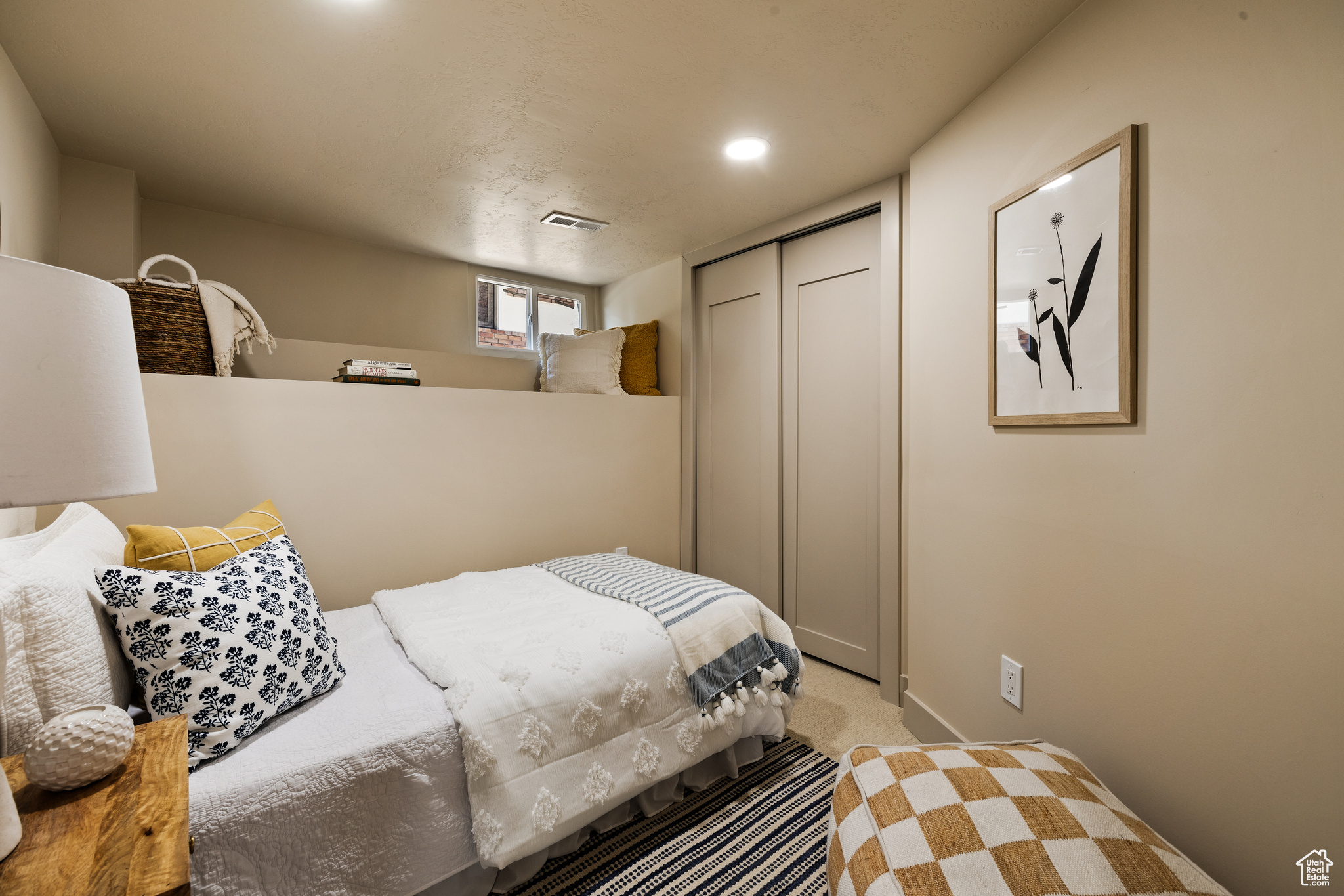 1444 E Sherman Ave, Salt Lake City, Utah image 7