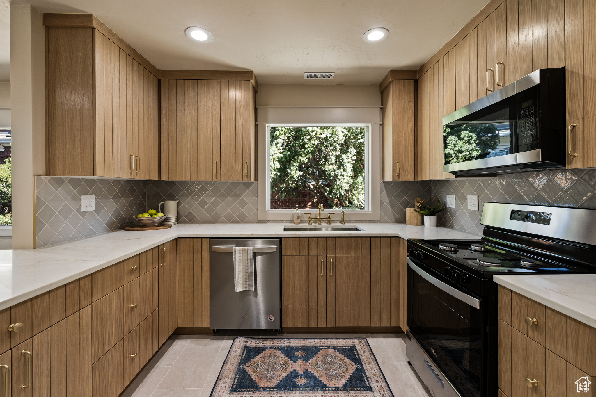 1444 E Sherman Ave, Salt Lake City, Utah image 28