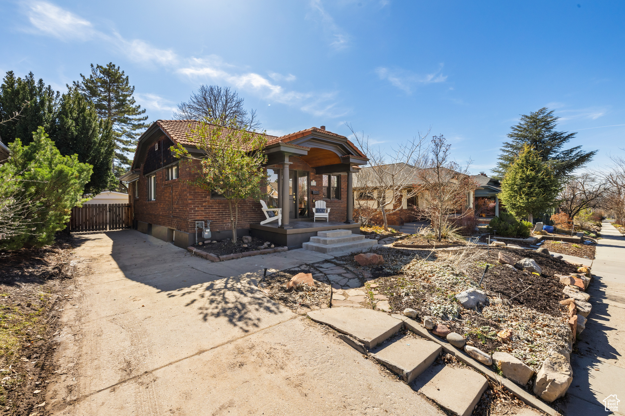 1444 E Sherman Ave, Salt Lake City, Utah image 16