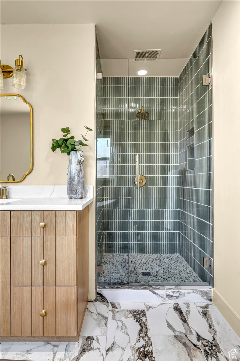 1444 E Sherman Ave, Salt Lake City, Utah image 32