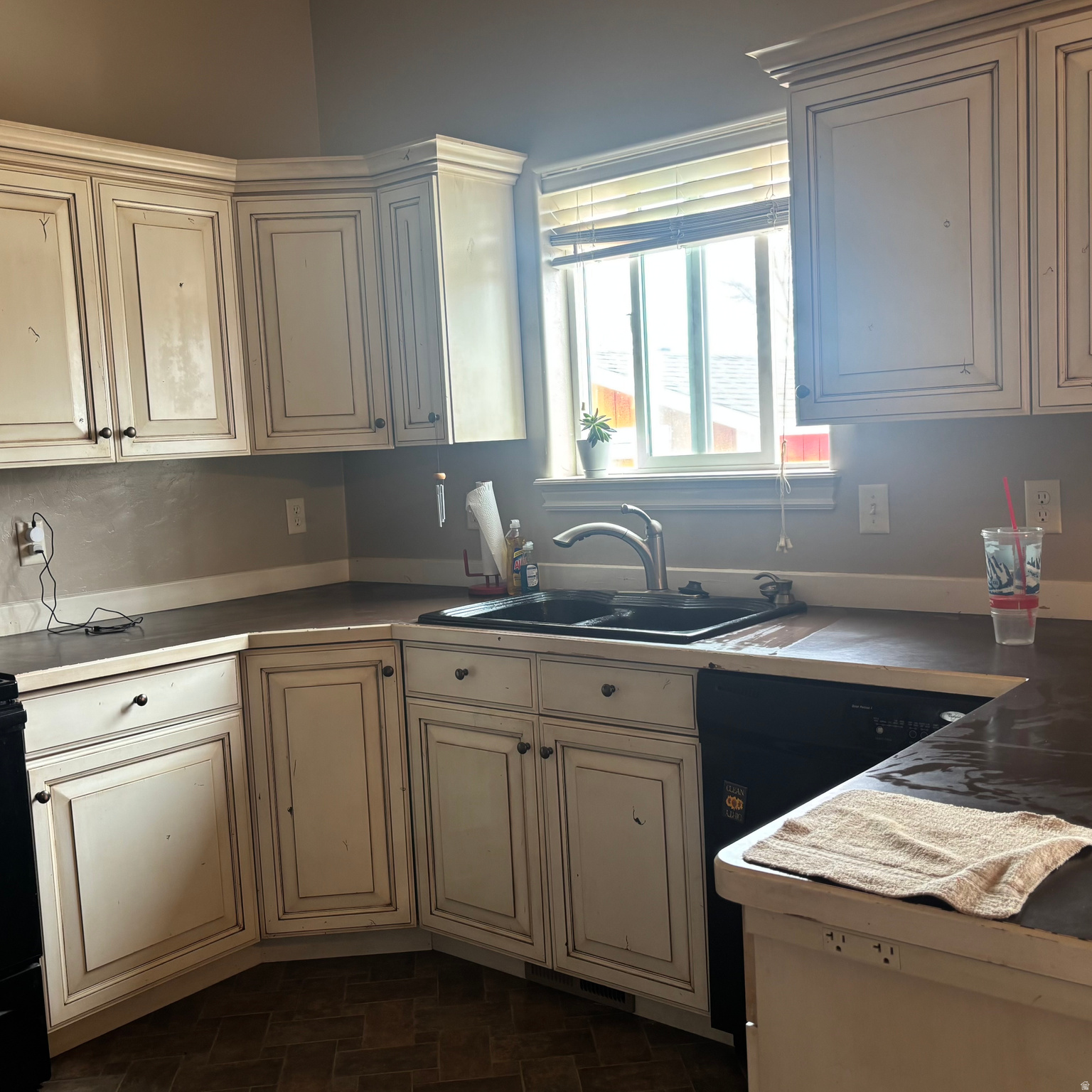 LIBERTY ESTATES - Residential