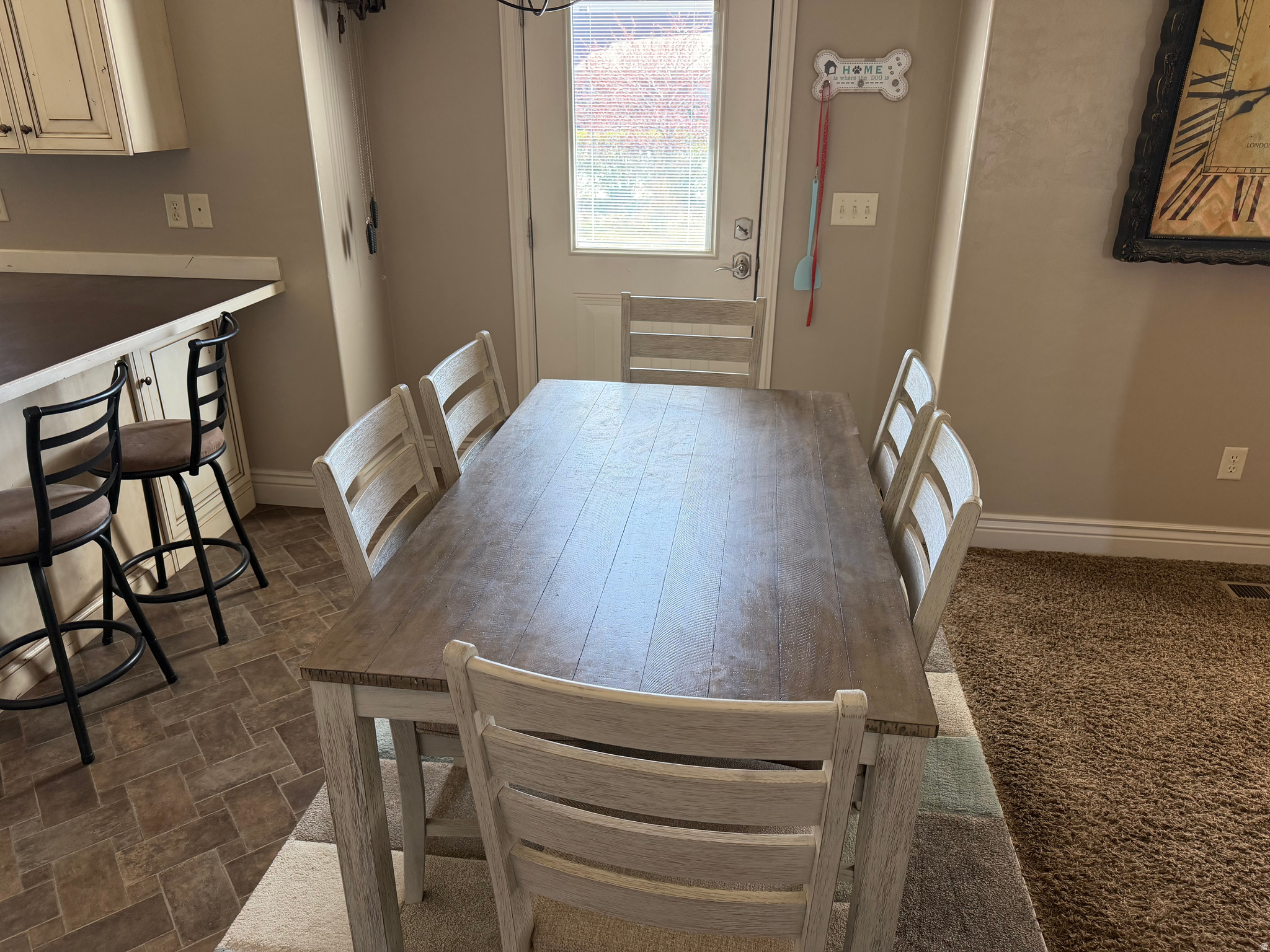 LIBERTY ESTATES - Residential