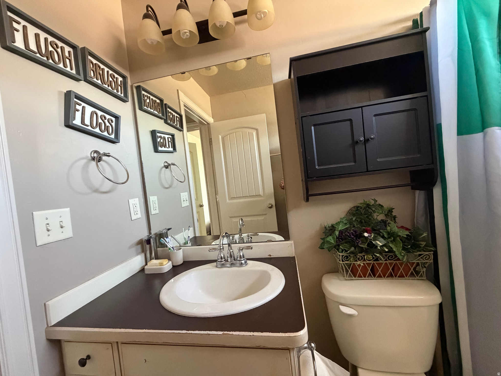 LIBERTY ESTATES - Residential