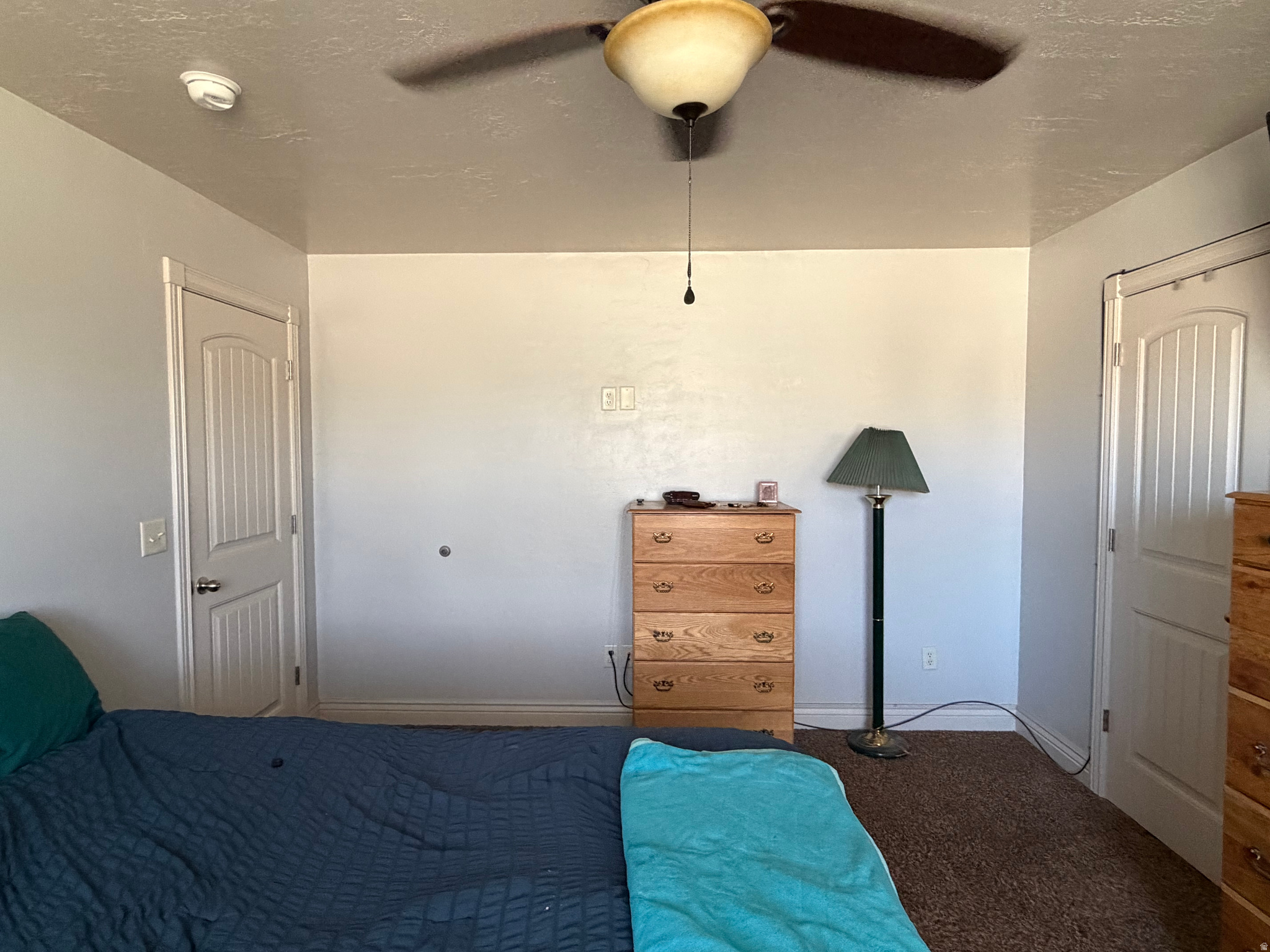 LIBERTY ESTATES - Residential