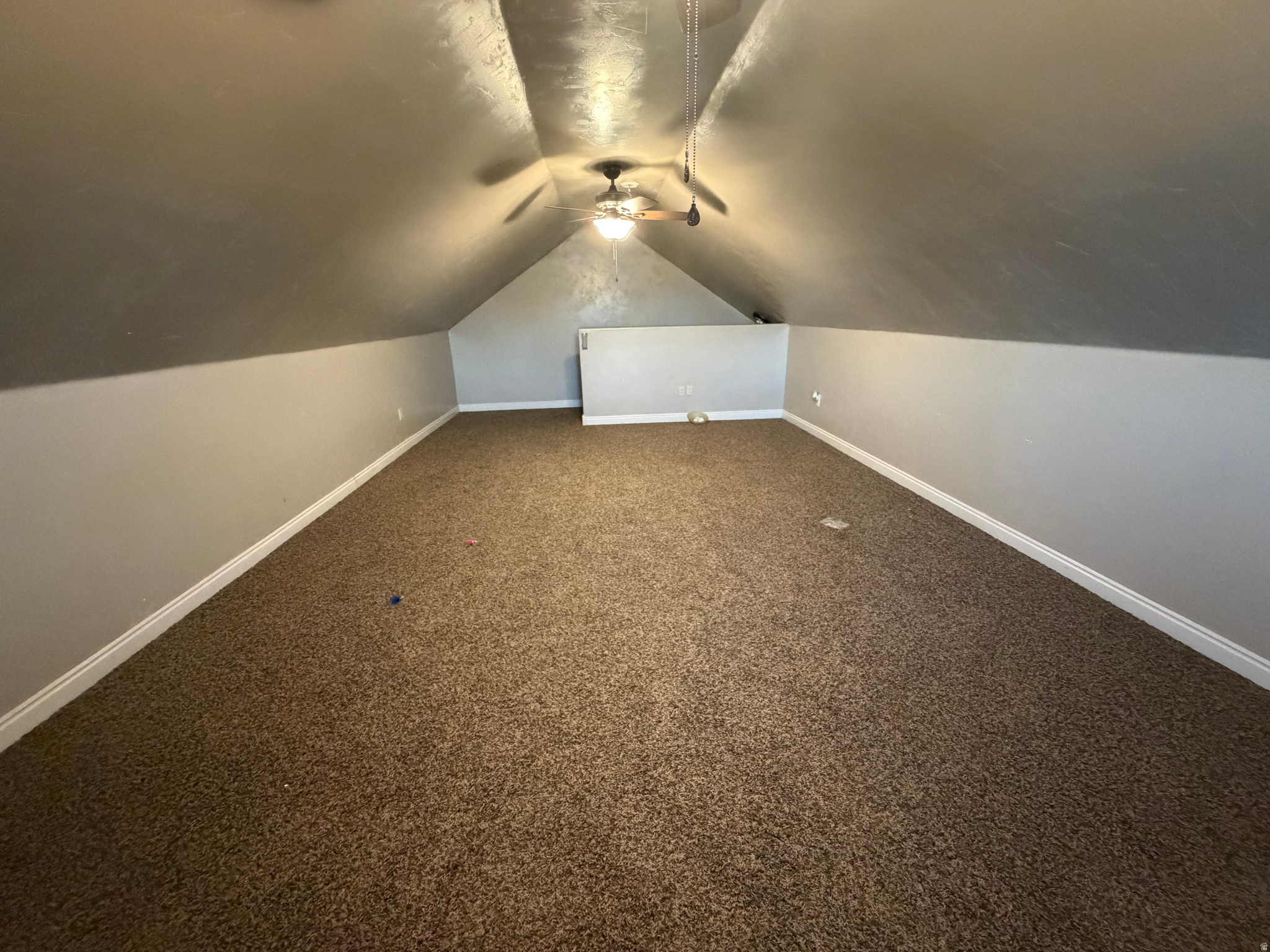 LIBERTY ESTATES - Residential