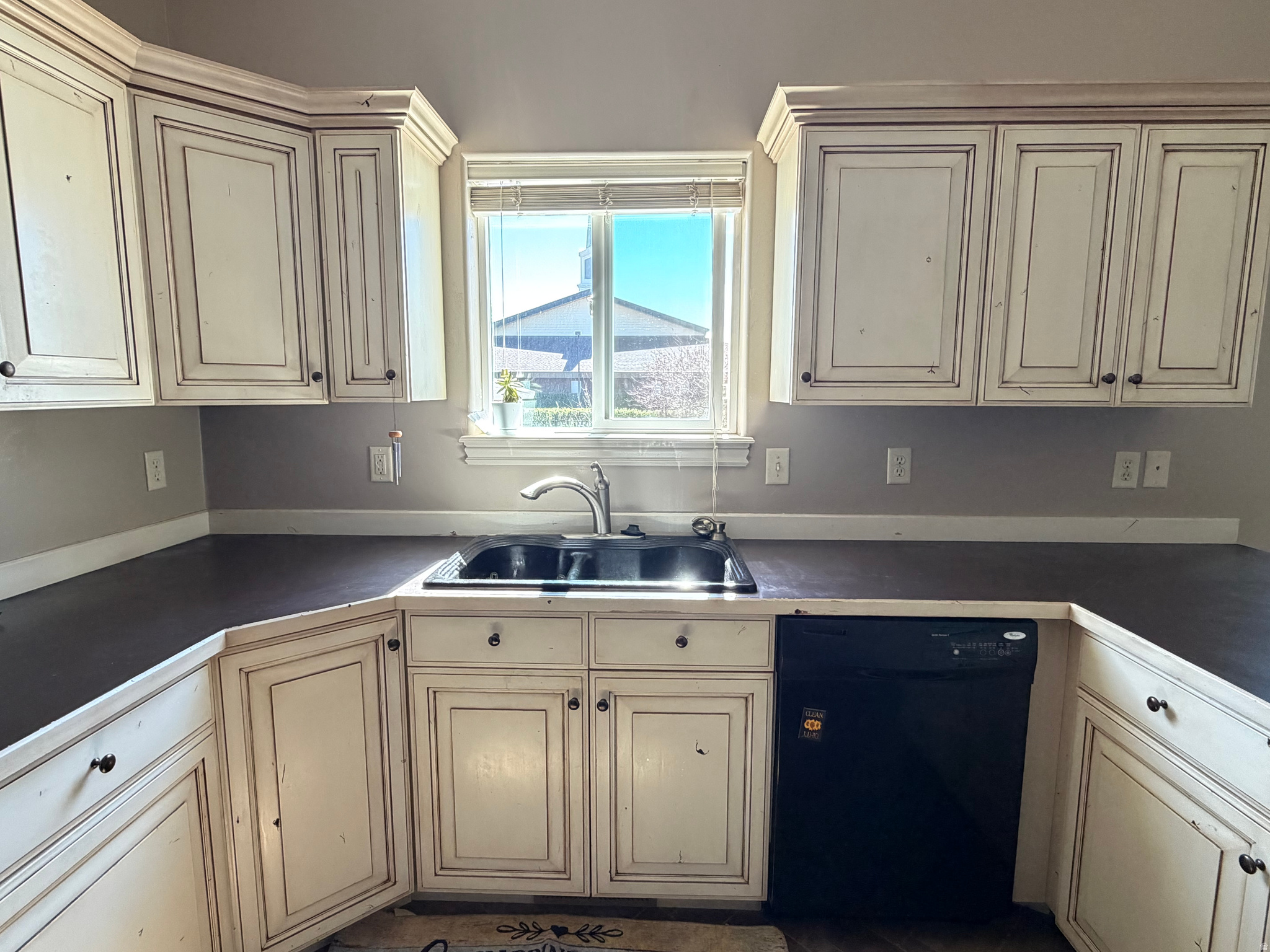 LIBERTY ESTATES - Residential