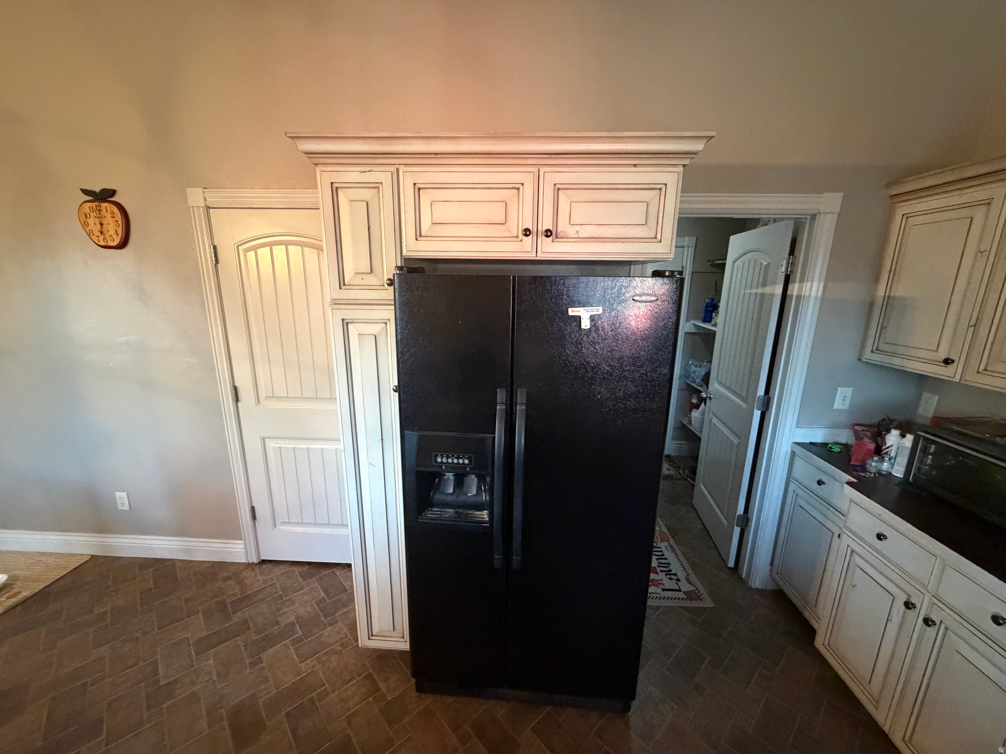 LIBERTY ESTATES - Residential