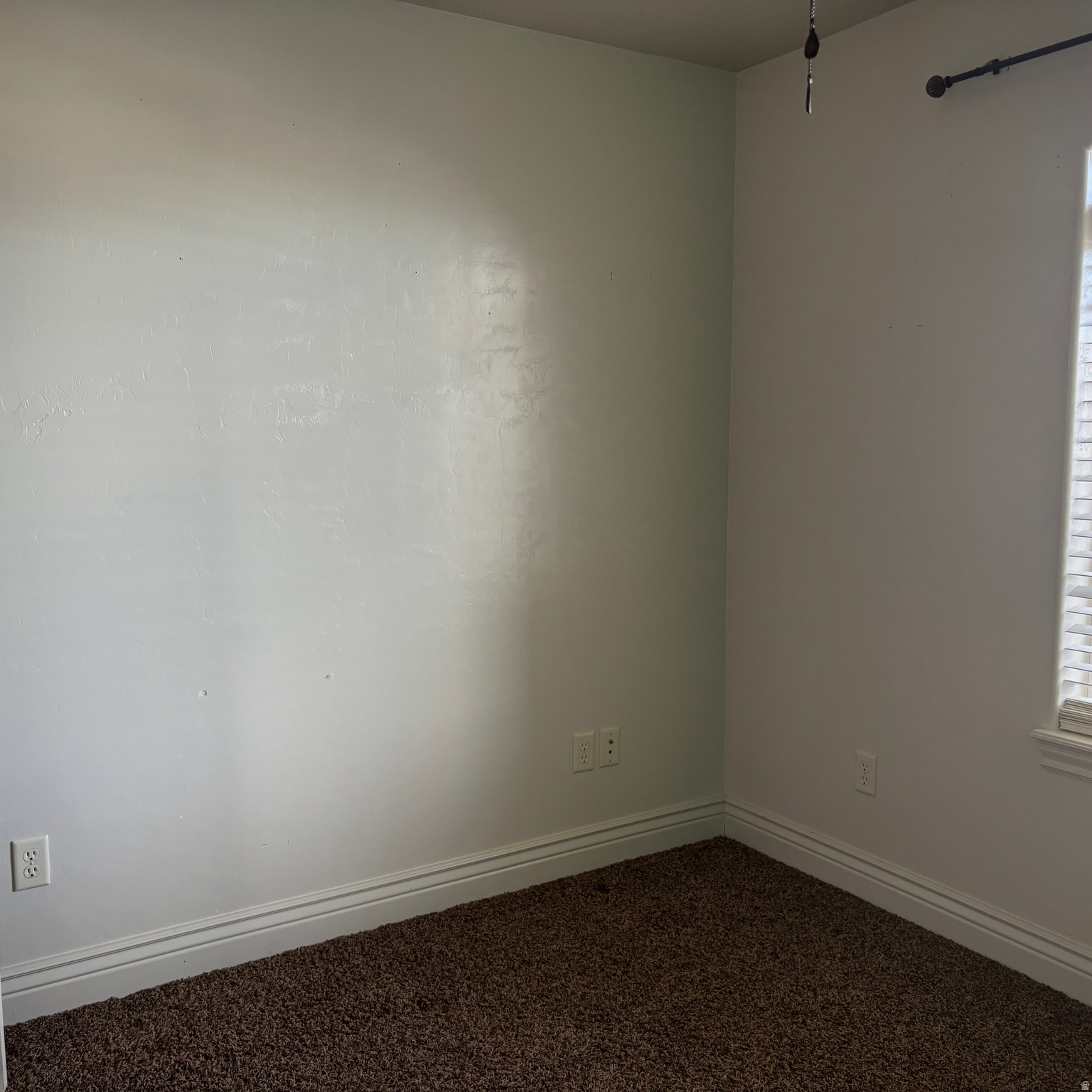 LIBERTY ESTATES - Residential