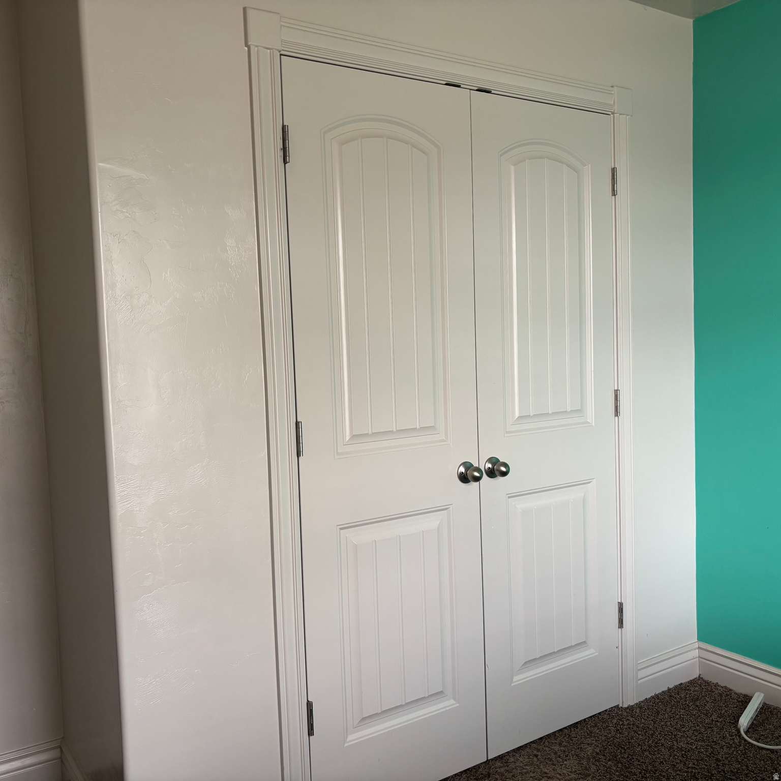 LIBERTY ESTATES - Residential