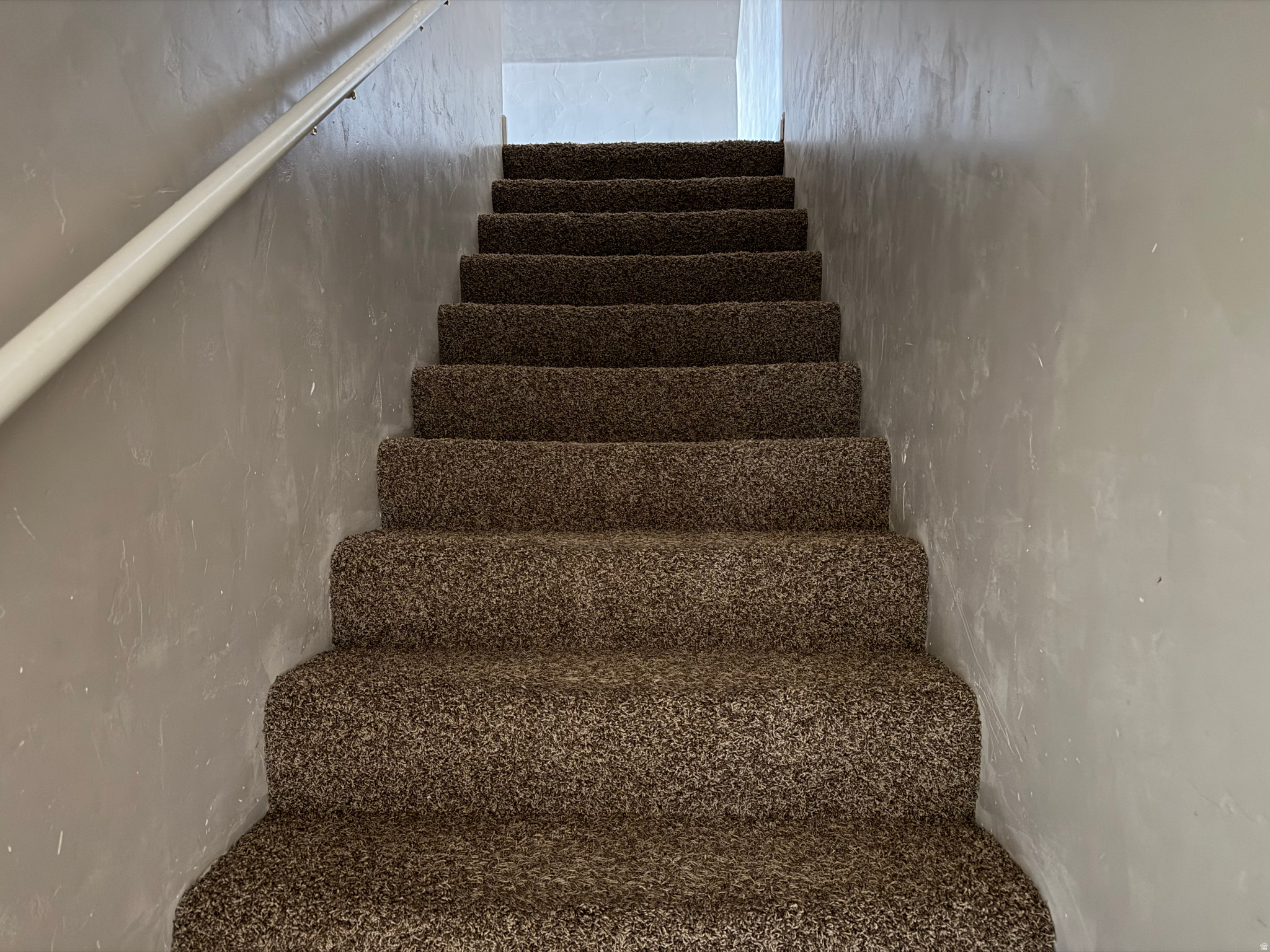 LIBERTY ESTATES - Residential