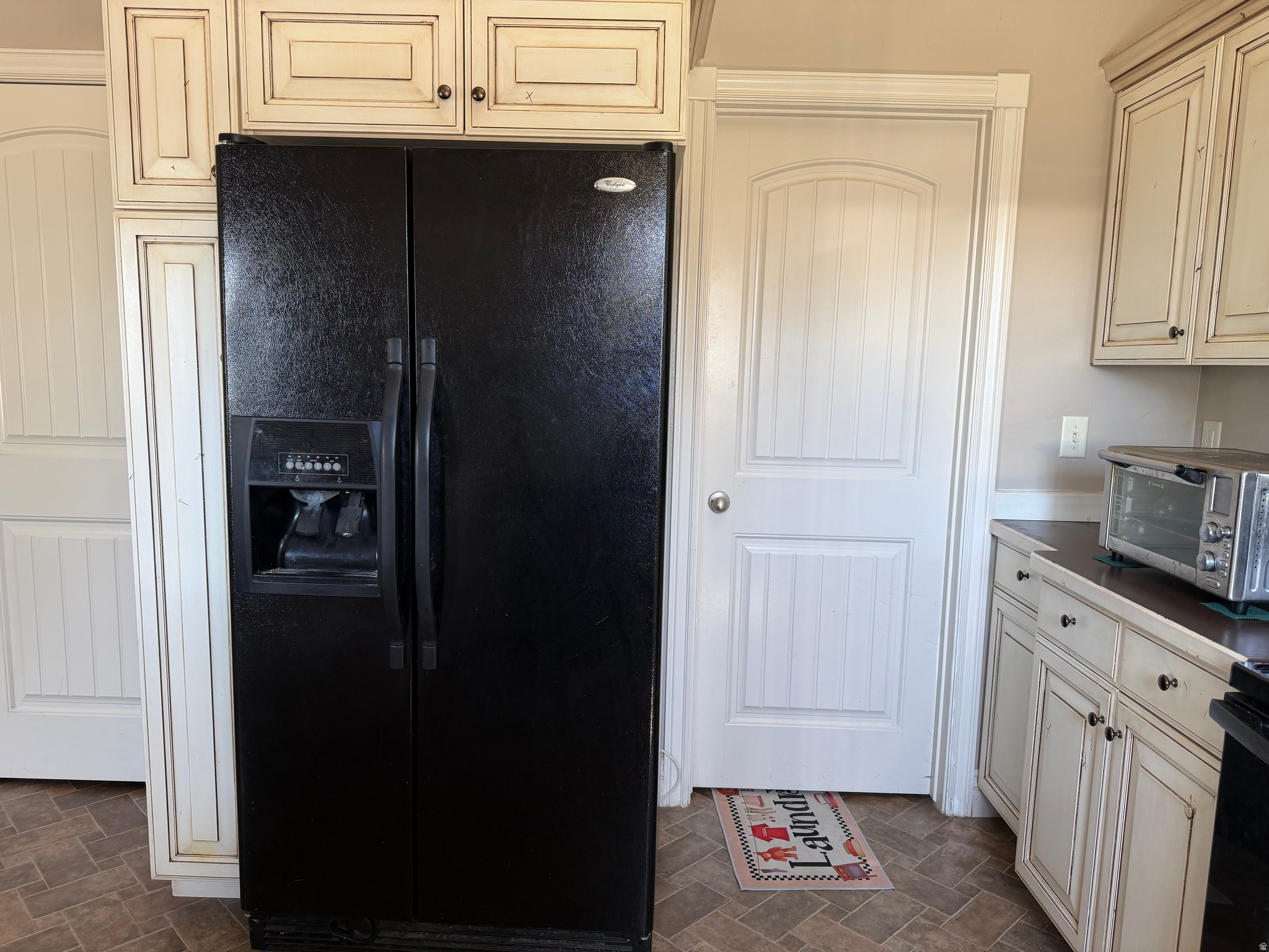 LIBERTY ESTATES - Residential