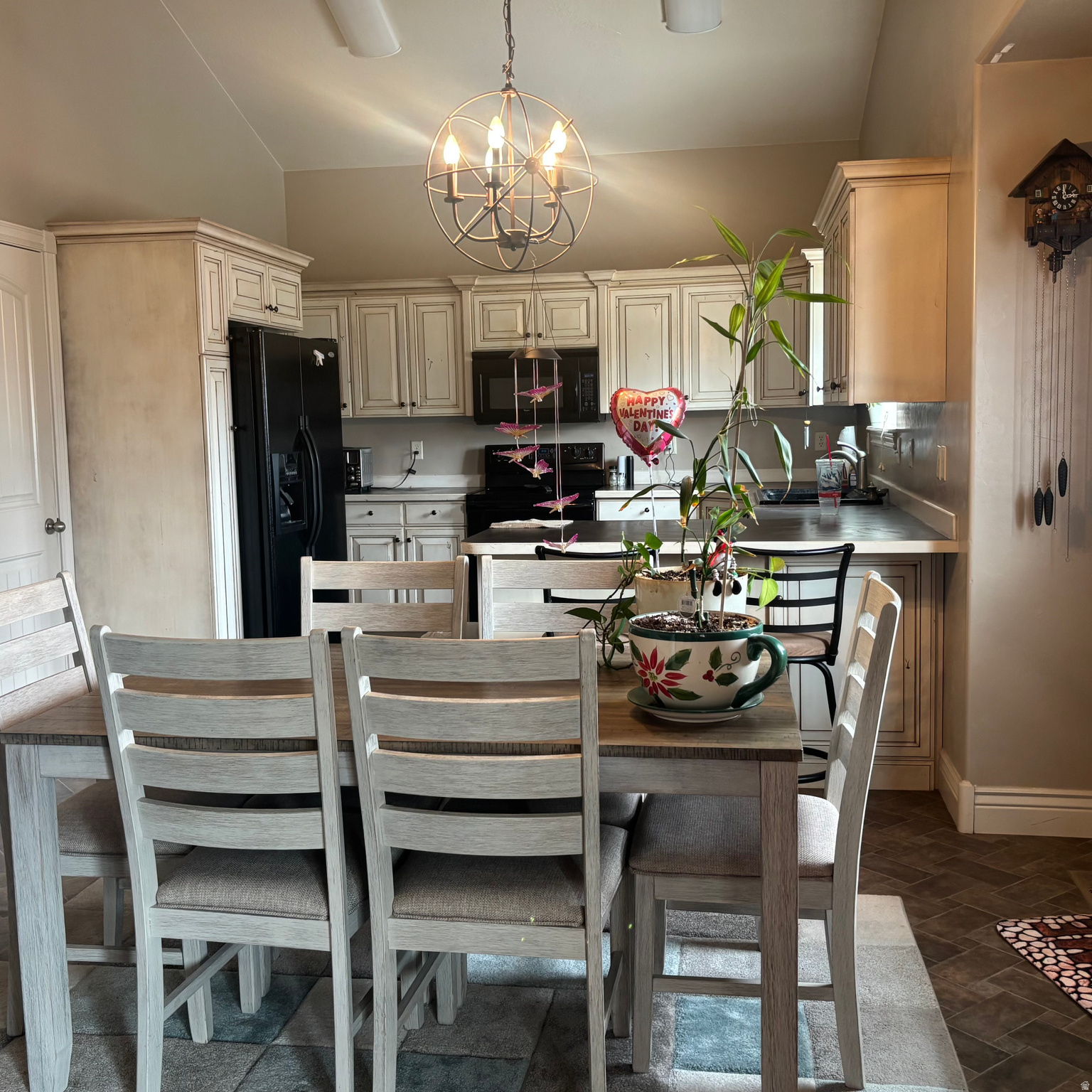 LIBERTY ESTATES - Residential