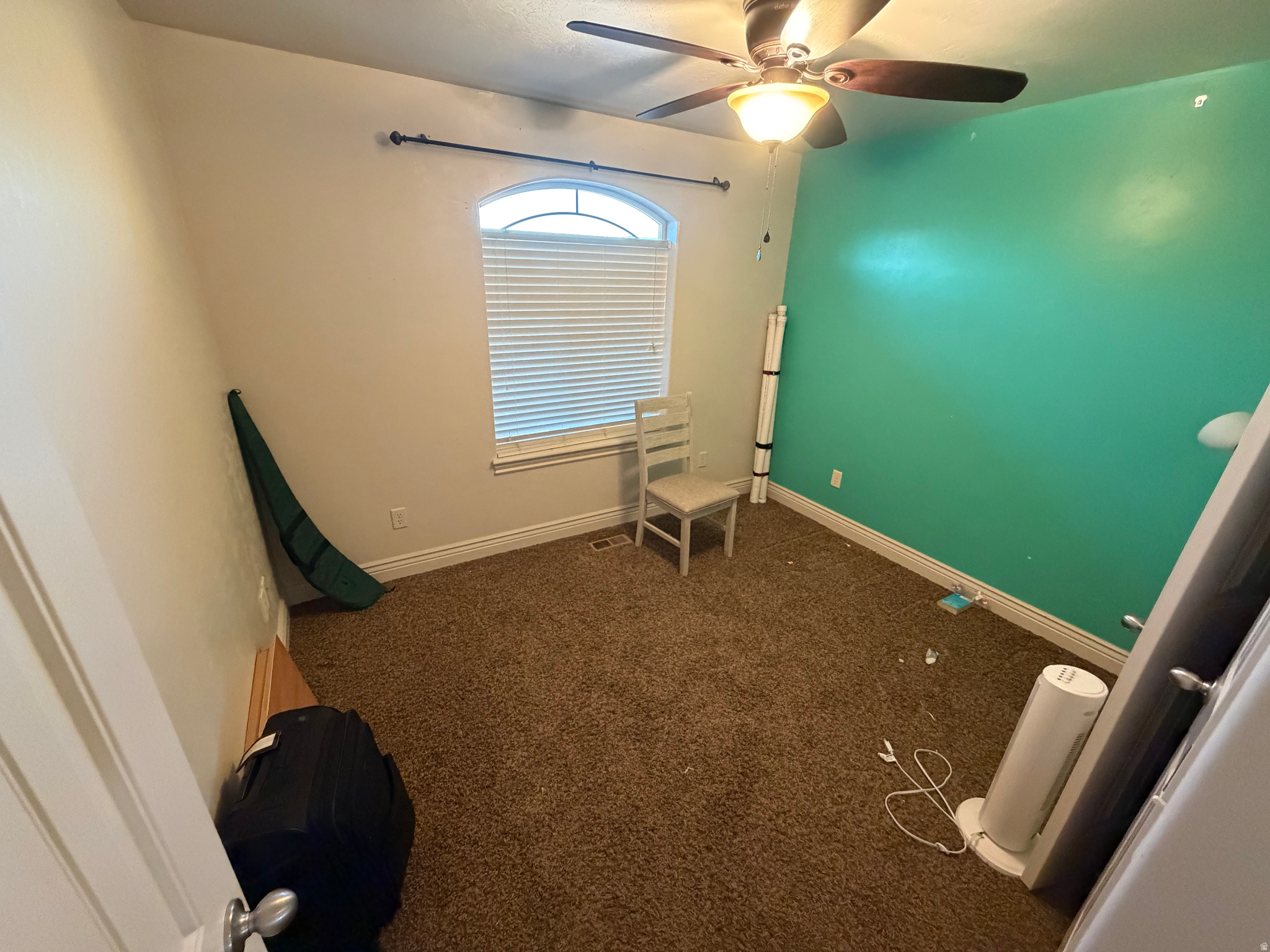 LIBERTY ESTATES - Residential