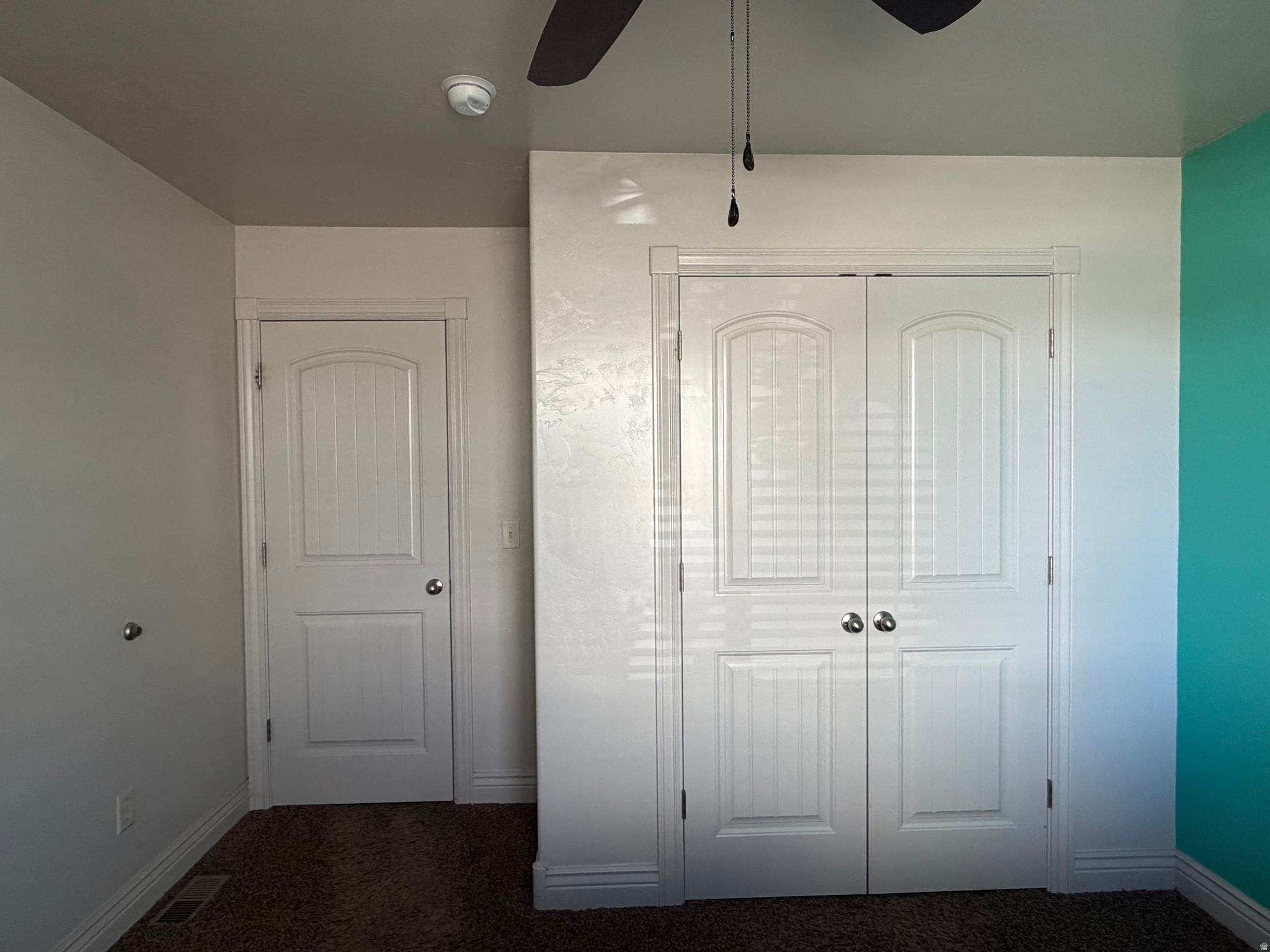 LIBERTY ESTATES - Residential