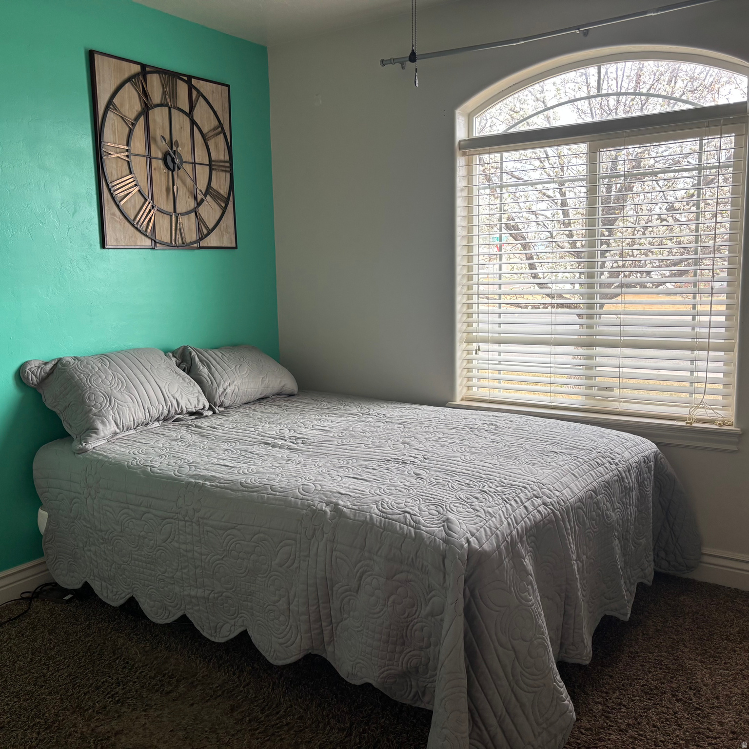 LIBERTY ESTATES - Residential