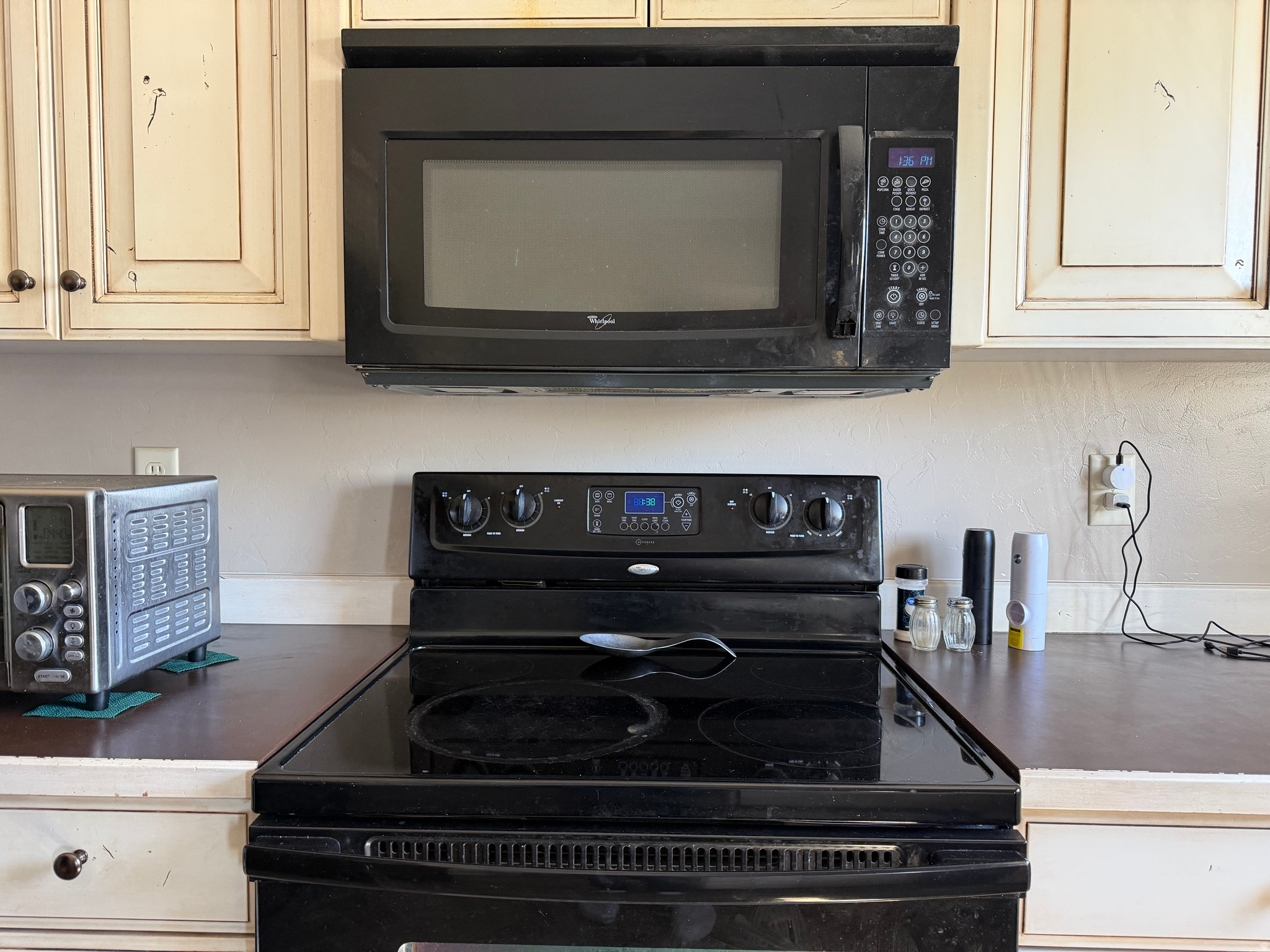 LIBERTY ESTATES - Residential