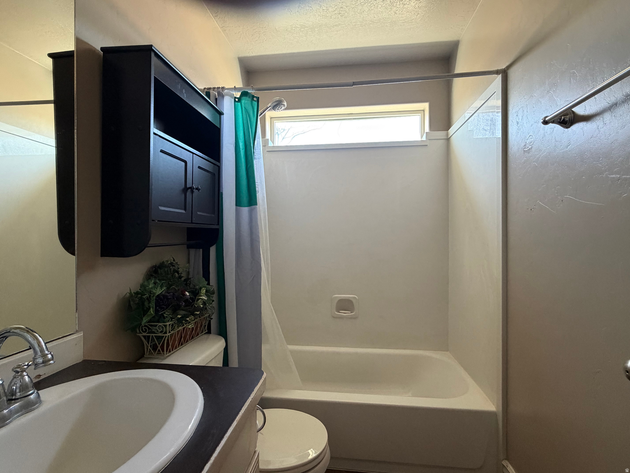 LIBERTY ESTATES - Residential