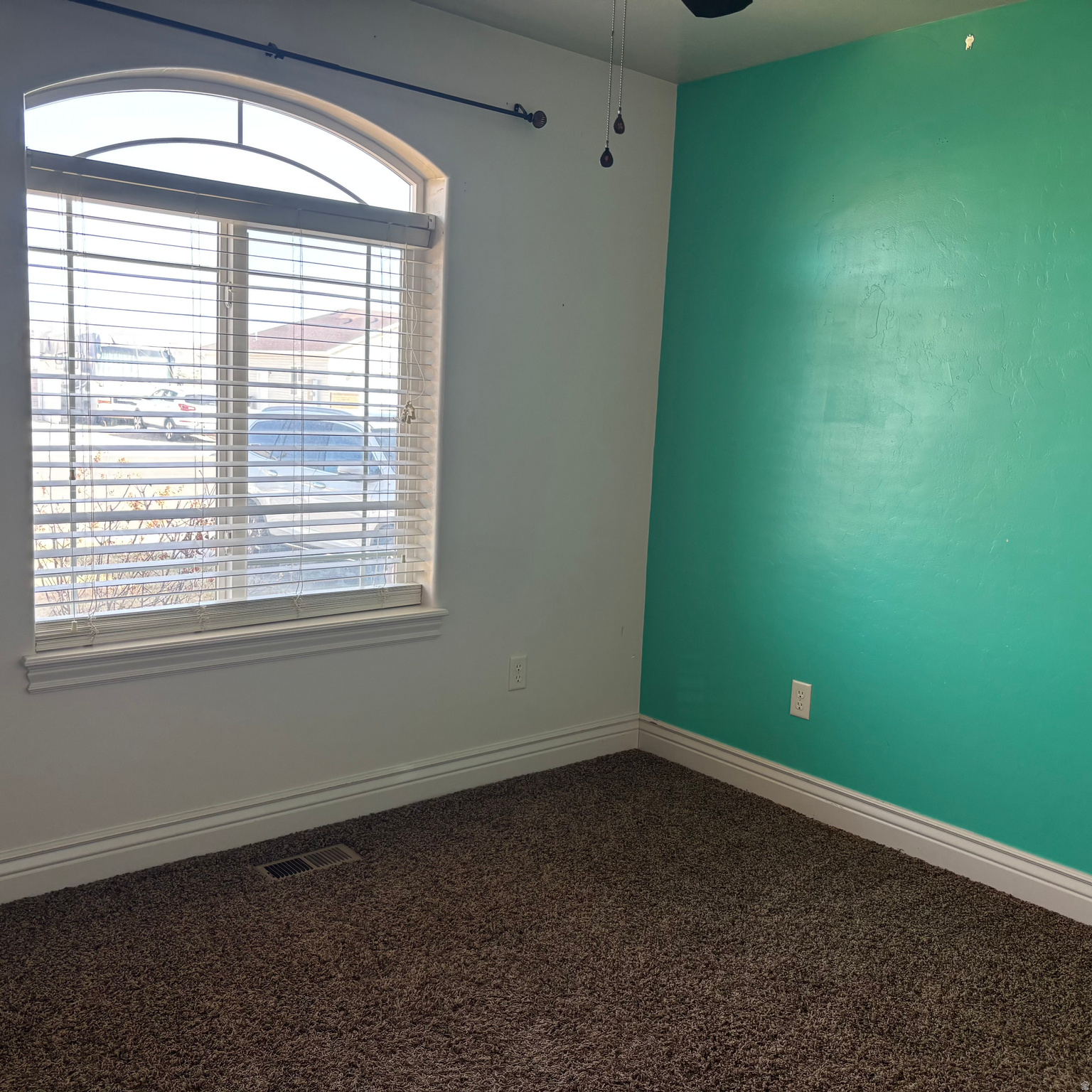 LIBERTY ESTATES - Residential