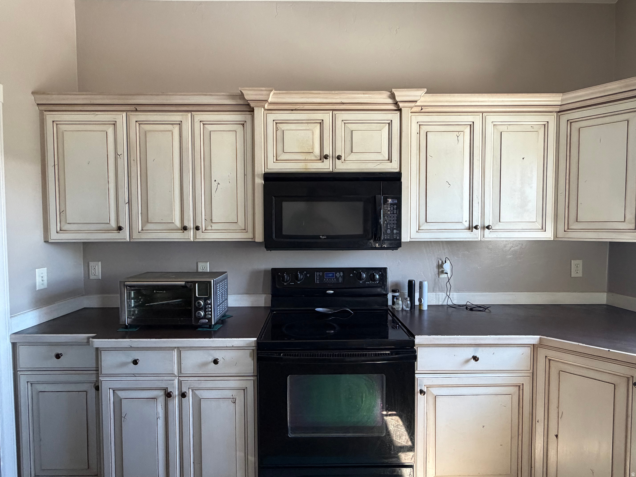 LIBERTY ESTATES - Residential