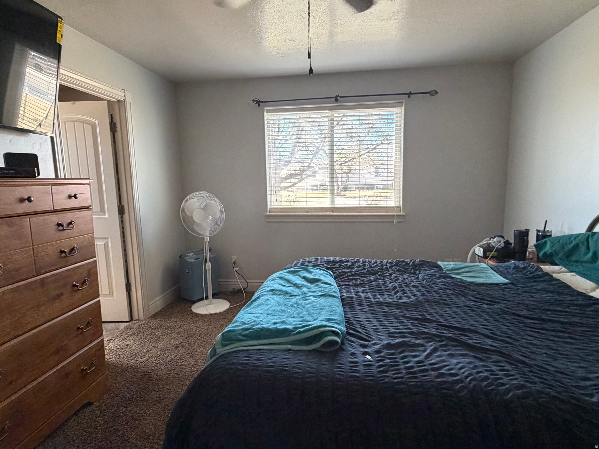 LIBERTY ESTATES - Residential