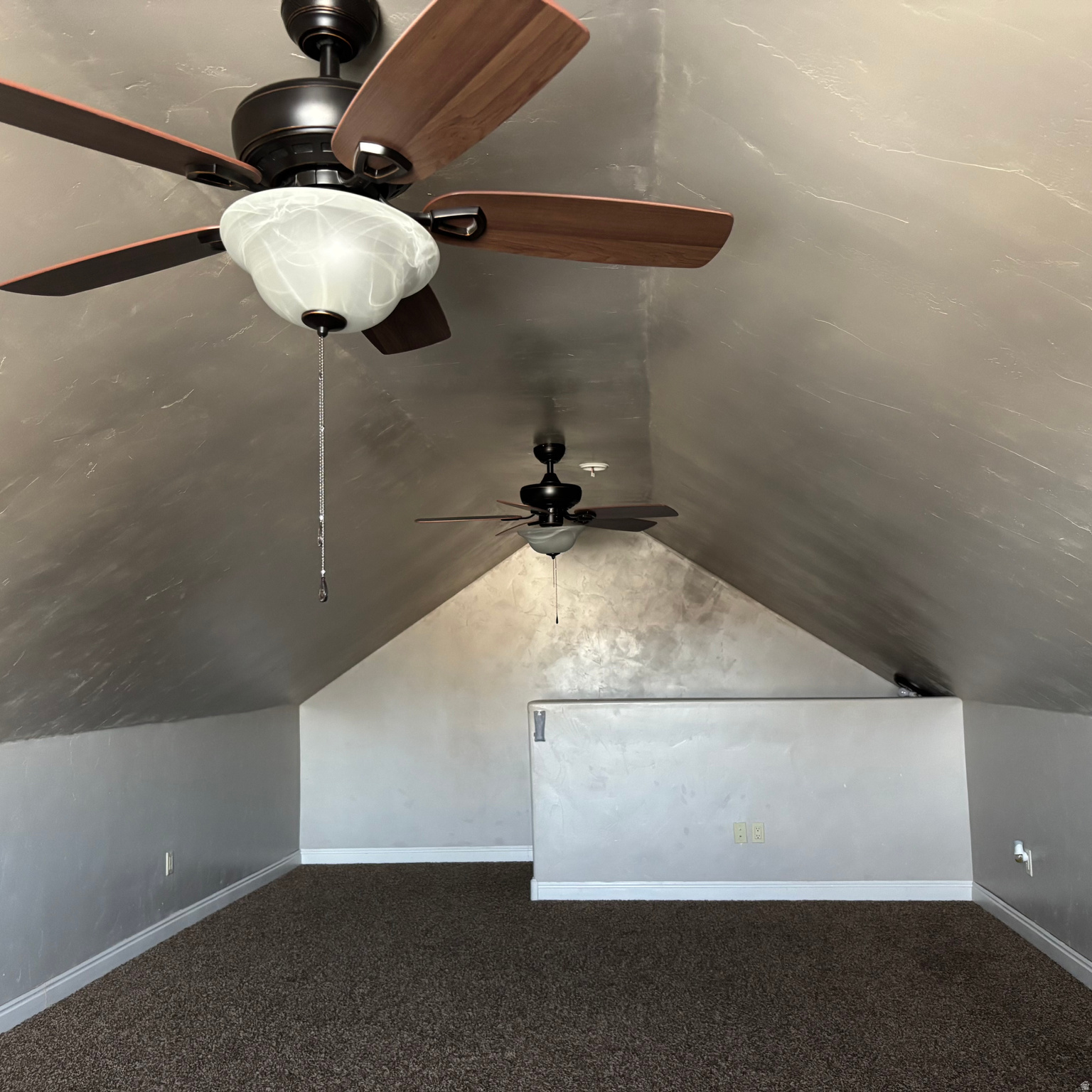 LIBERTY ESTATES - Residential