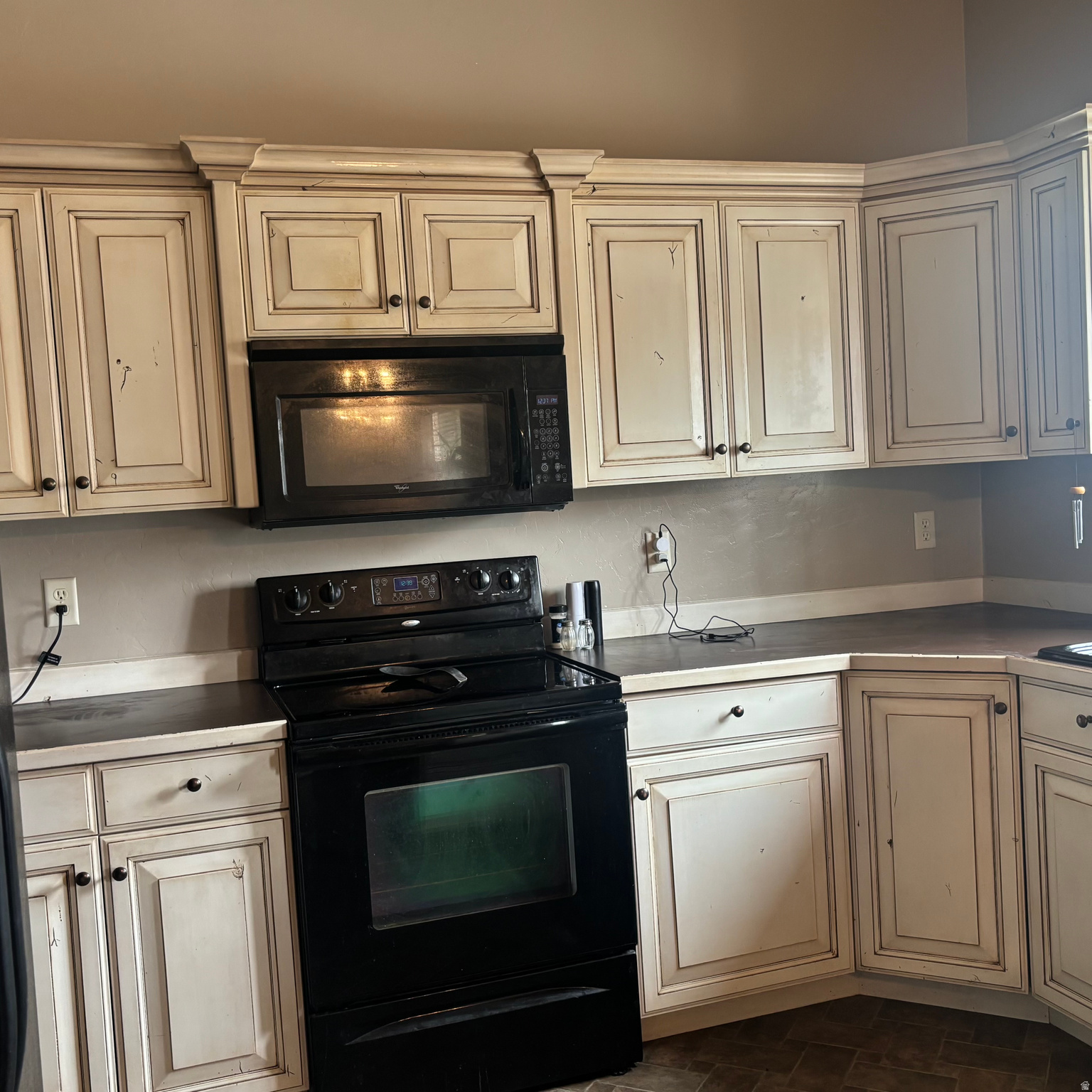 LIBERTY ESTATES - Residential