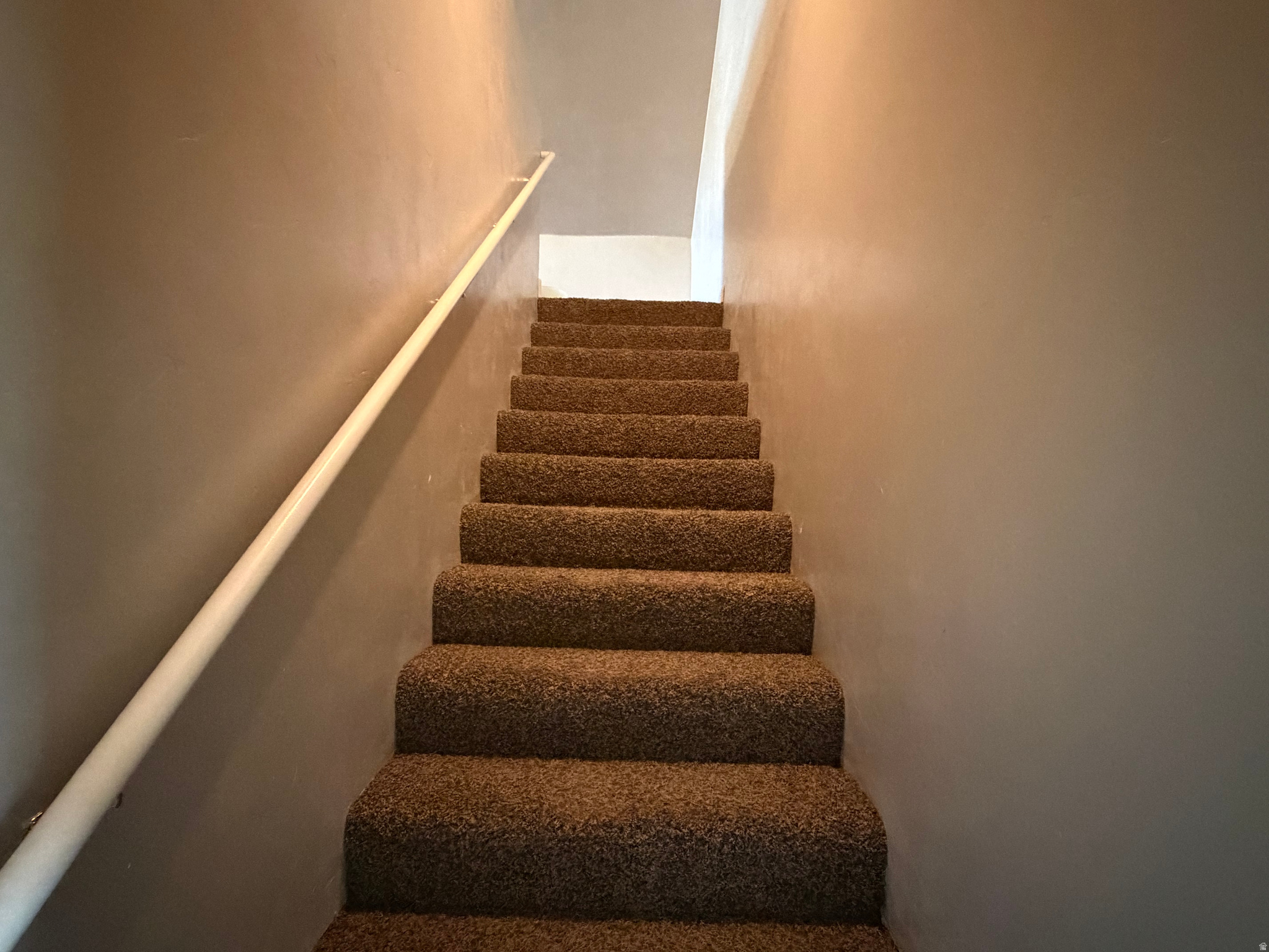 LIBERTY ESTATES - Residential