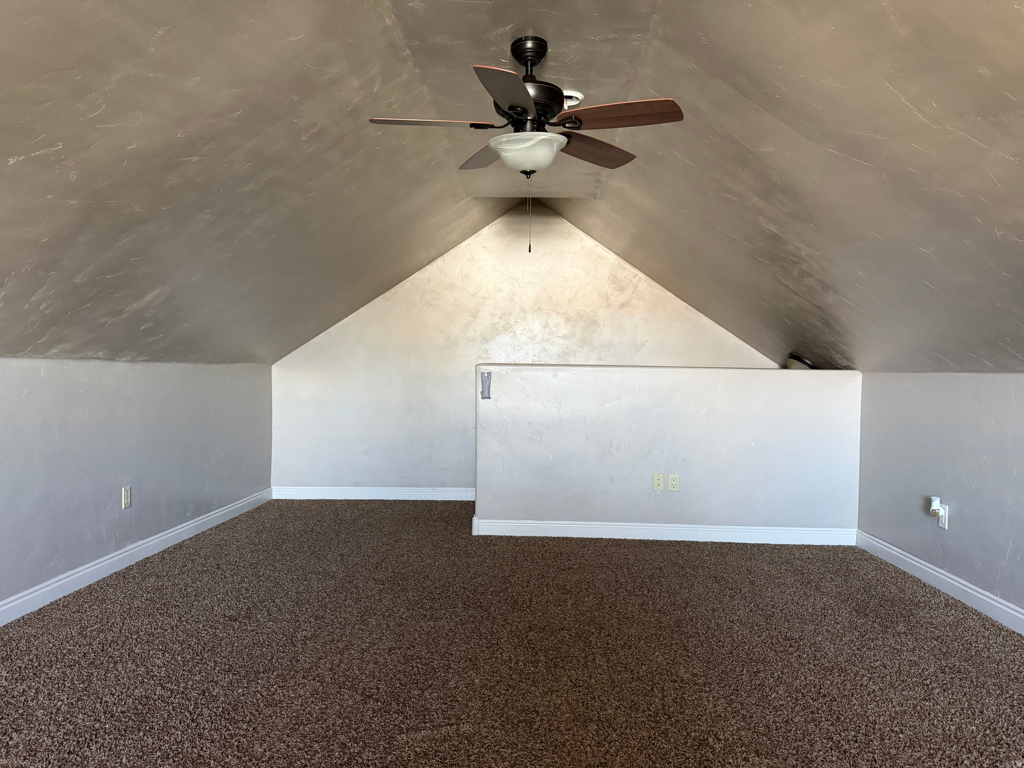 LIBERTY ESTATES - Residential