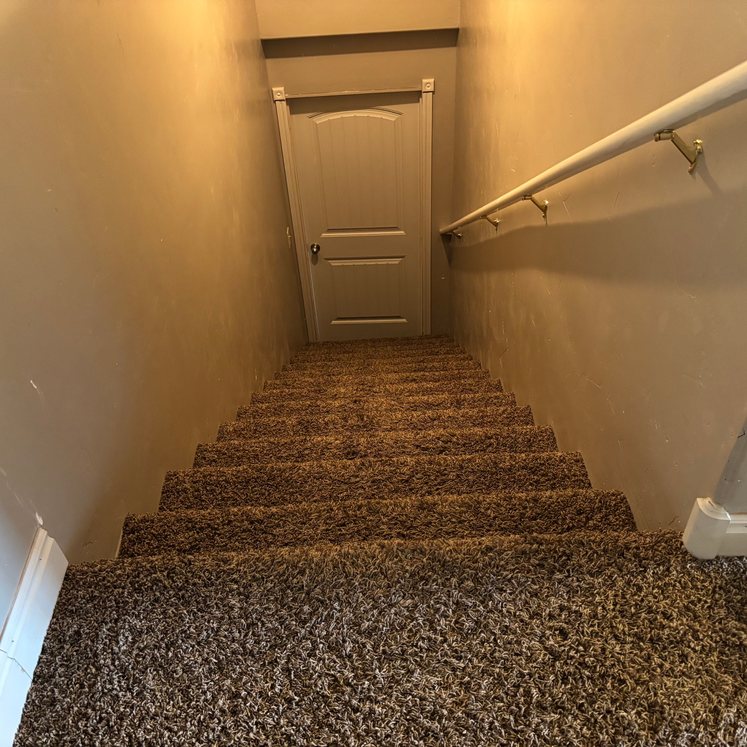 LIBERTY ESTATES - Residential