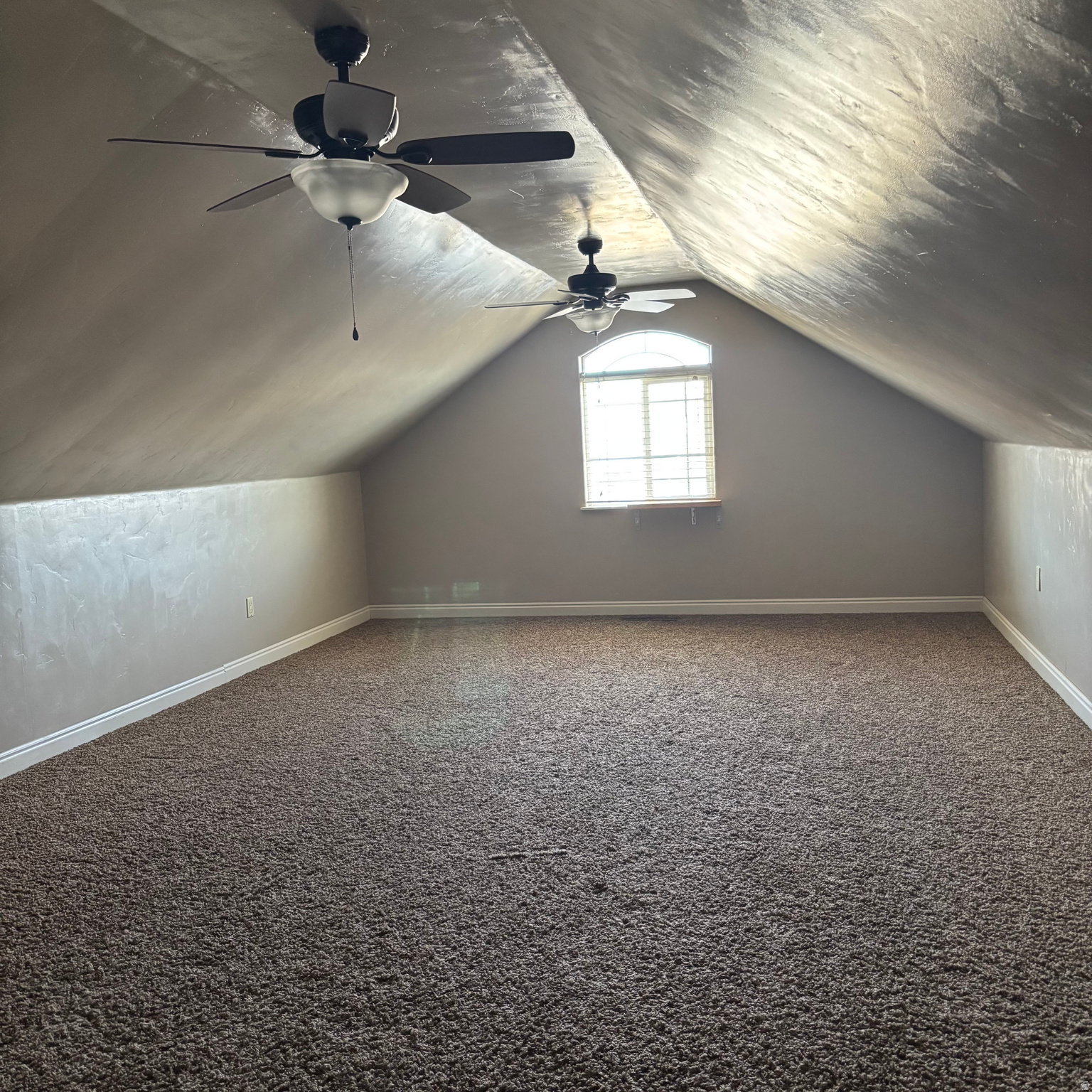 LIBERTY ESTATES - Residential