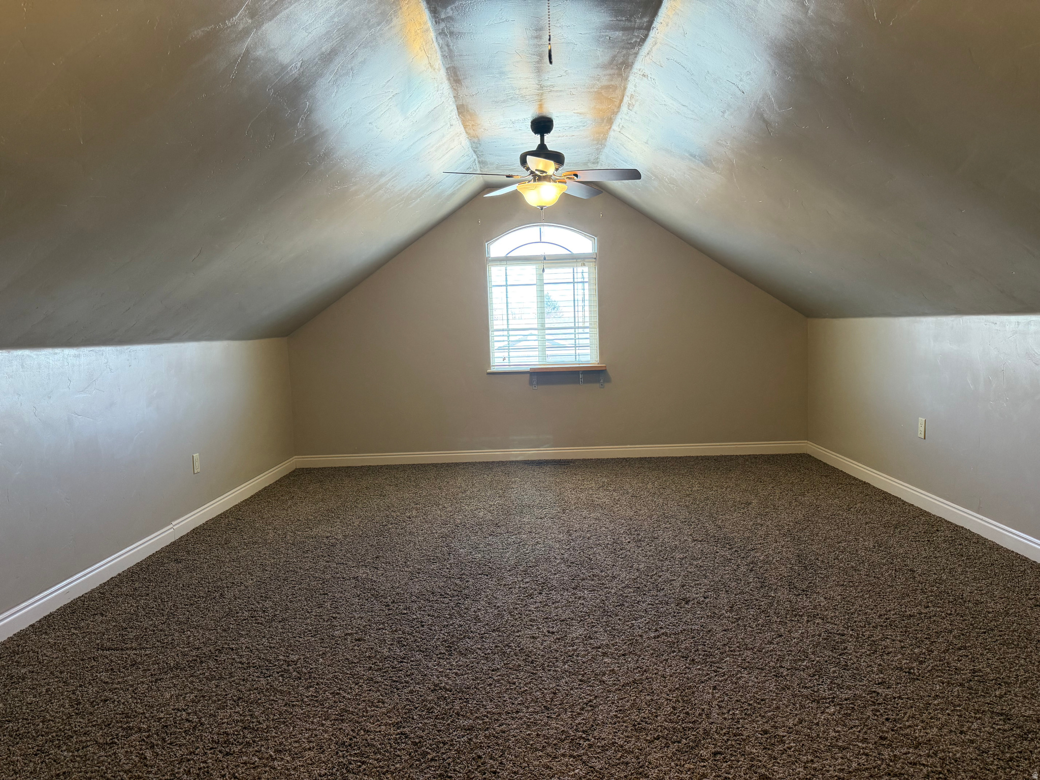 LIBERTY ESTATES - Residential