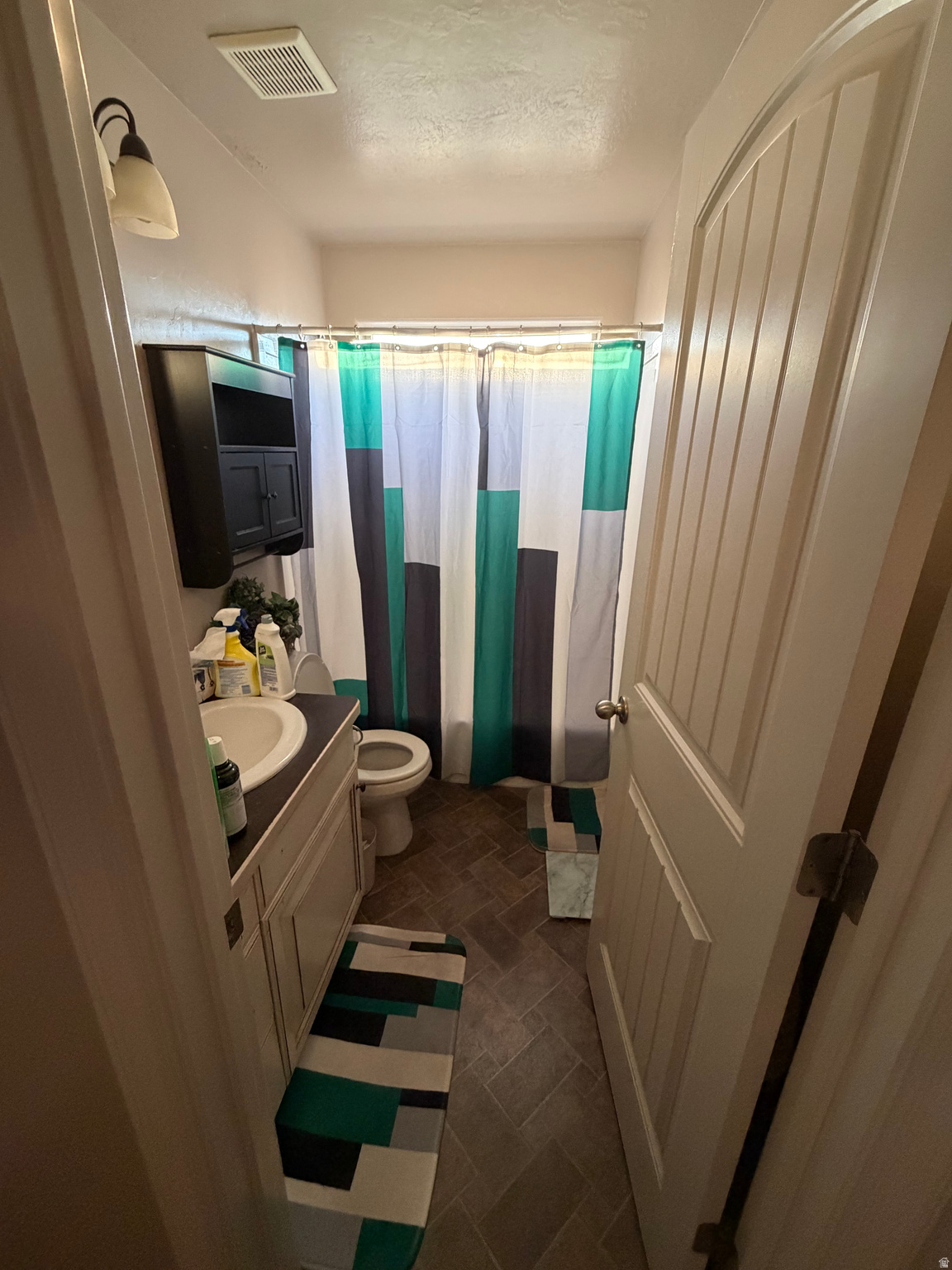 LIBERTY ESTATES - Residential