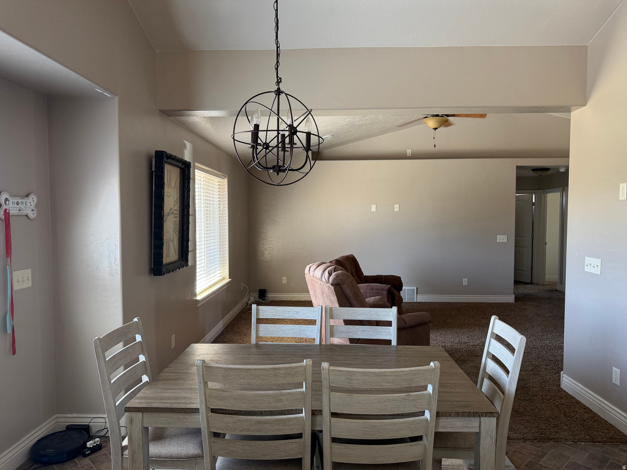 LIBERTY ESTATES - Residential