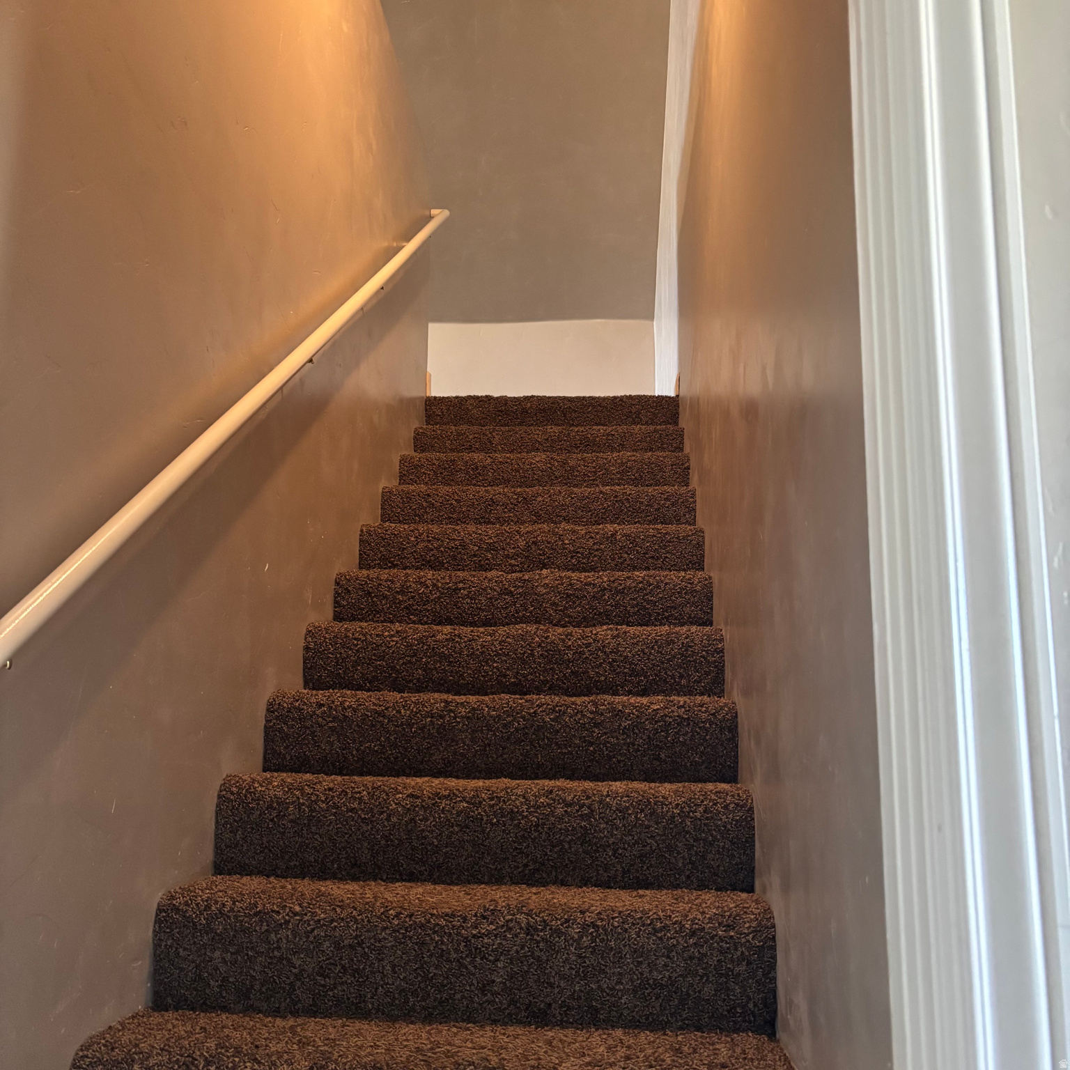 LIBERTY ESTATES - Residential