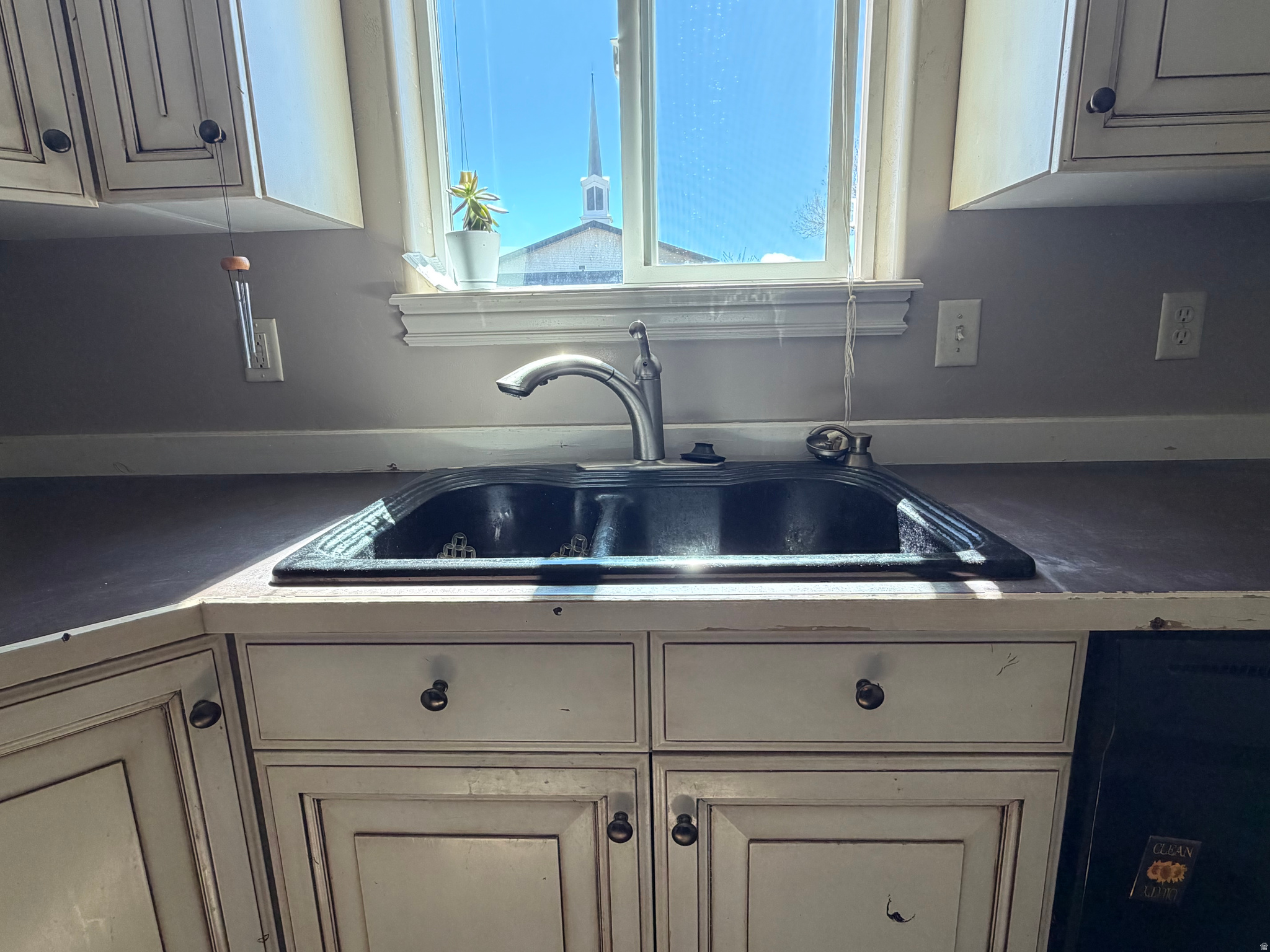 LIBERTY ESTATES - Residential