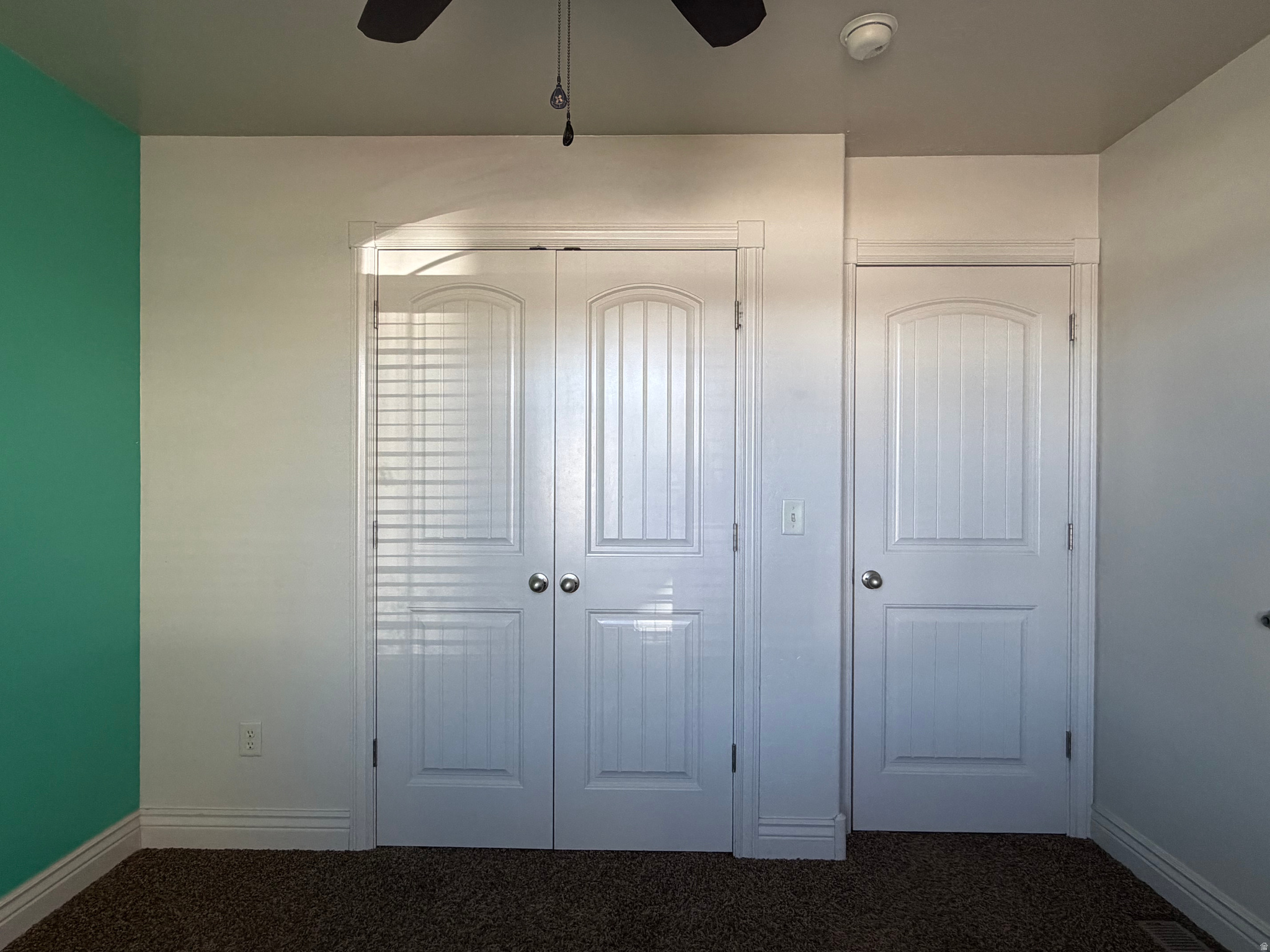 LIBERTY ESTATES - Residential