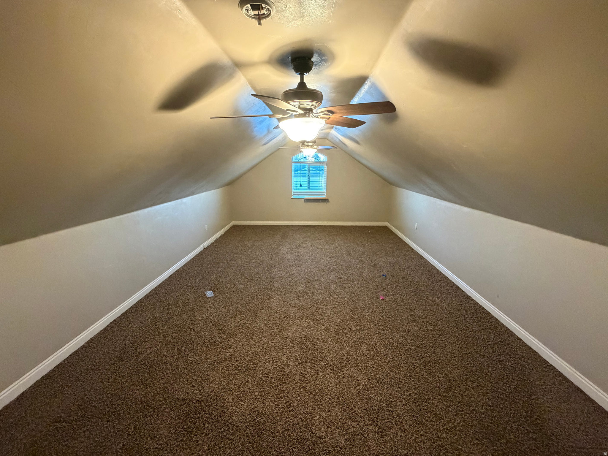 LIBERTY ESTATES - Residential