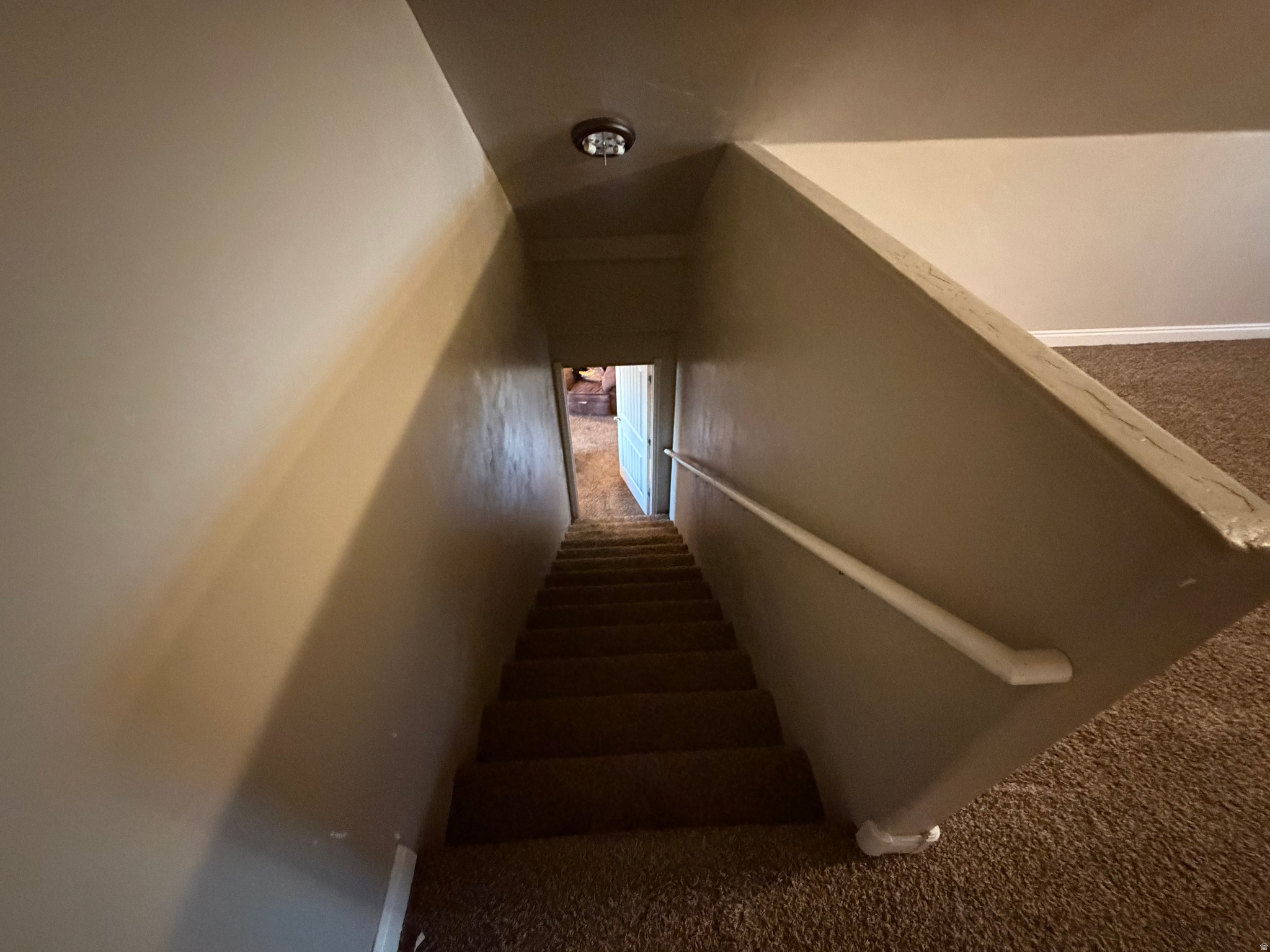 LIBERTY ESTATES - Residential