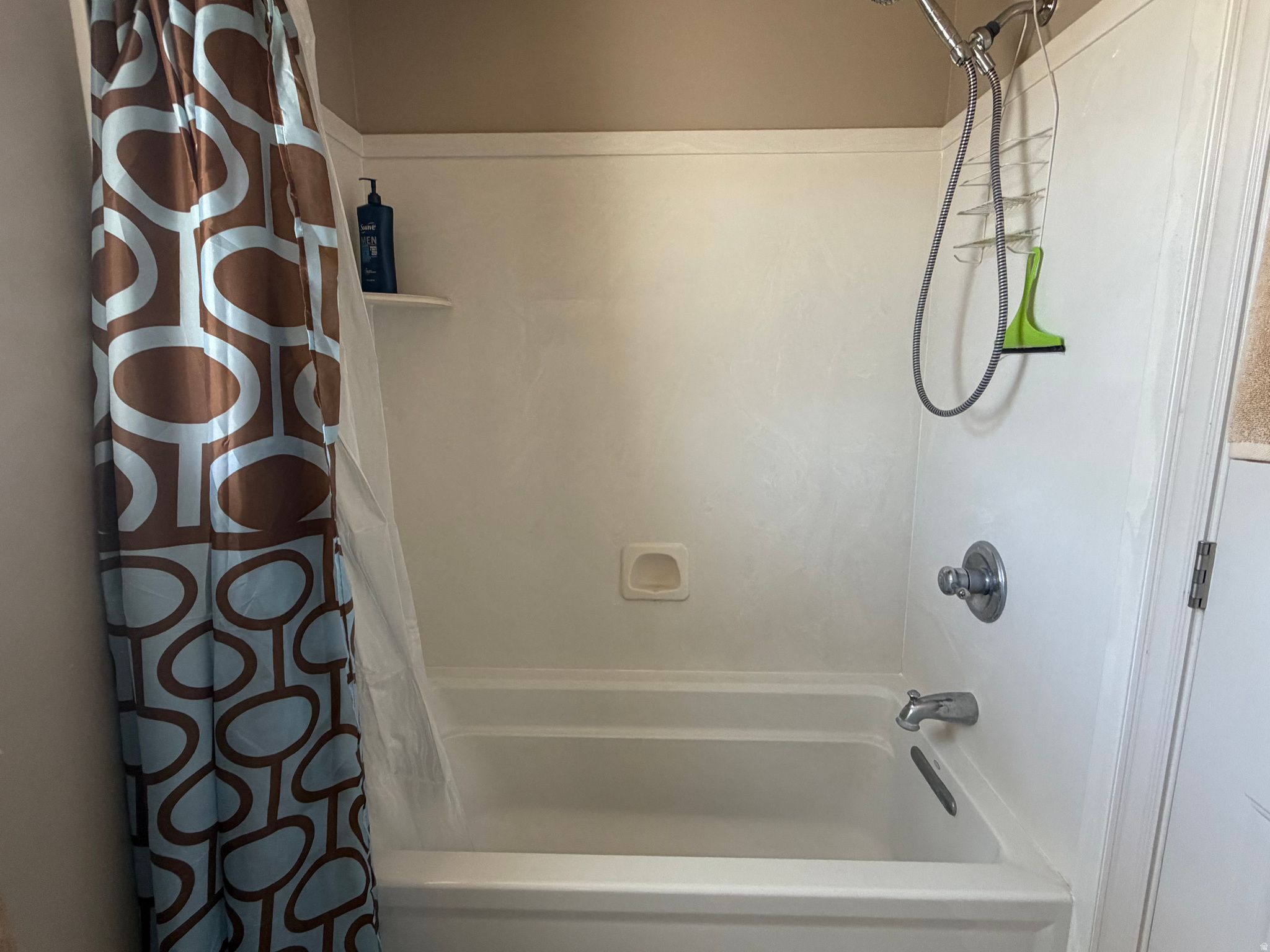 LIBERTY ESTATES - Residential