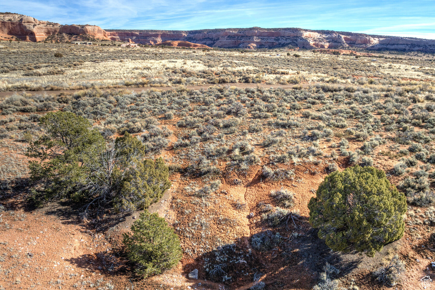 366 S Joe Wilson Dr #L, Moab, Utah image 25