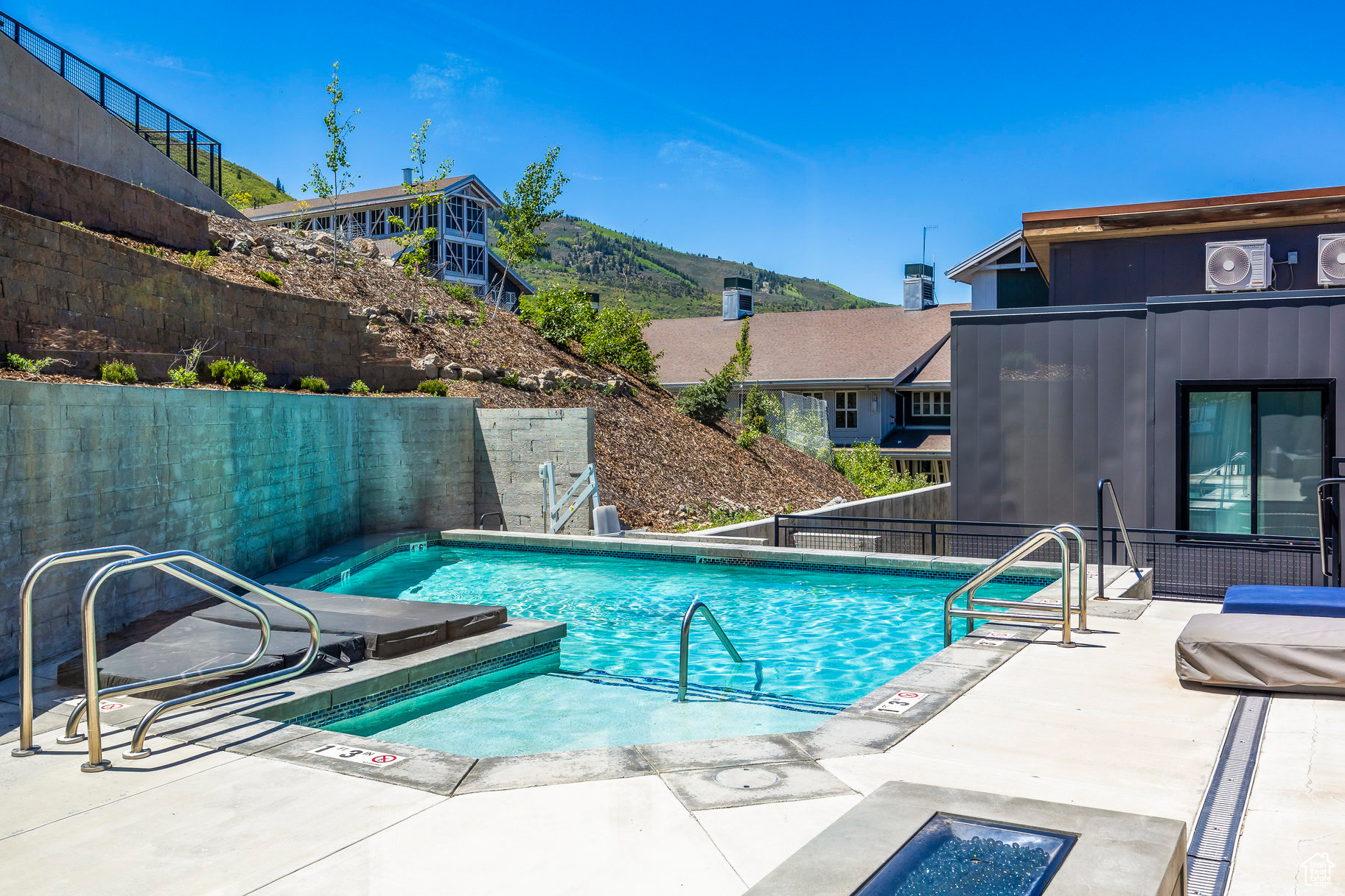 1271 Lowell Ave #C201, Park City, Utah image 12