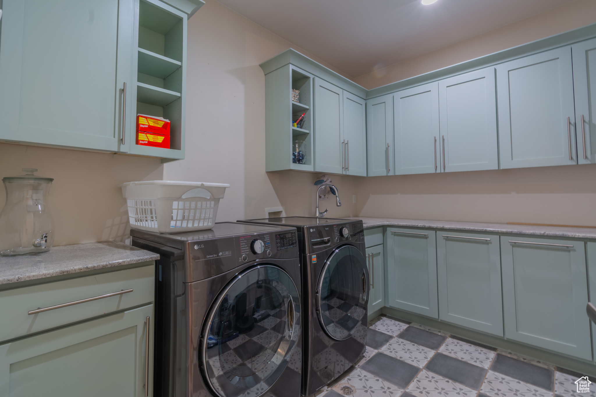 DIXIE SPRINGS B 2ND AMD & EXT - Residential