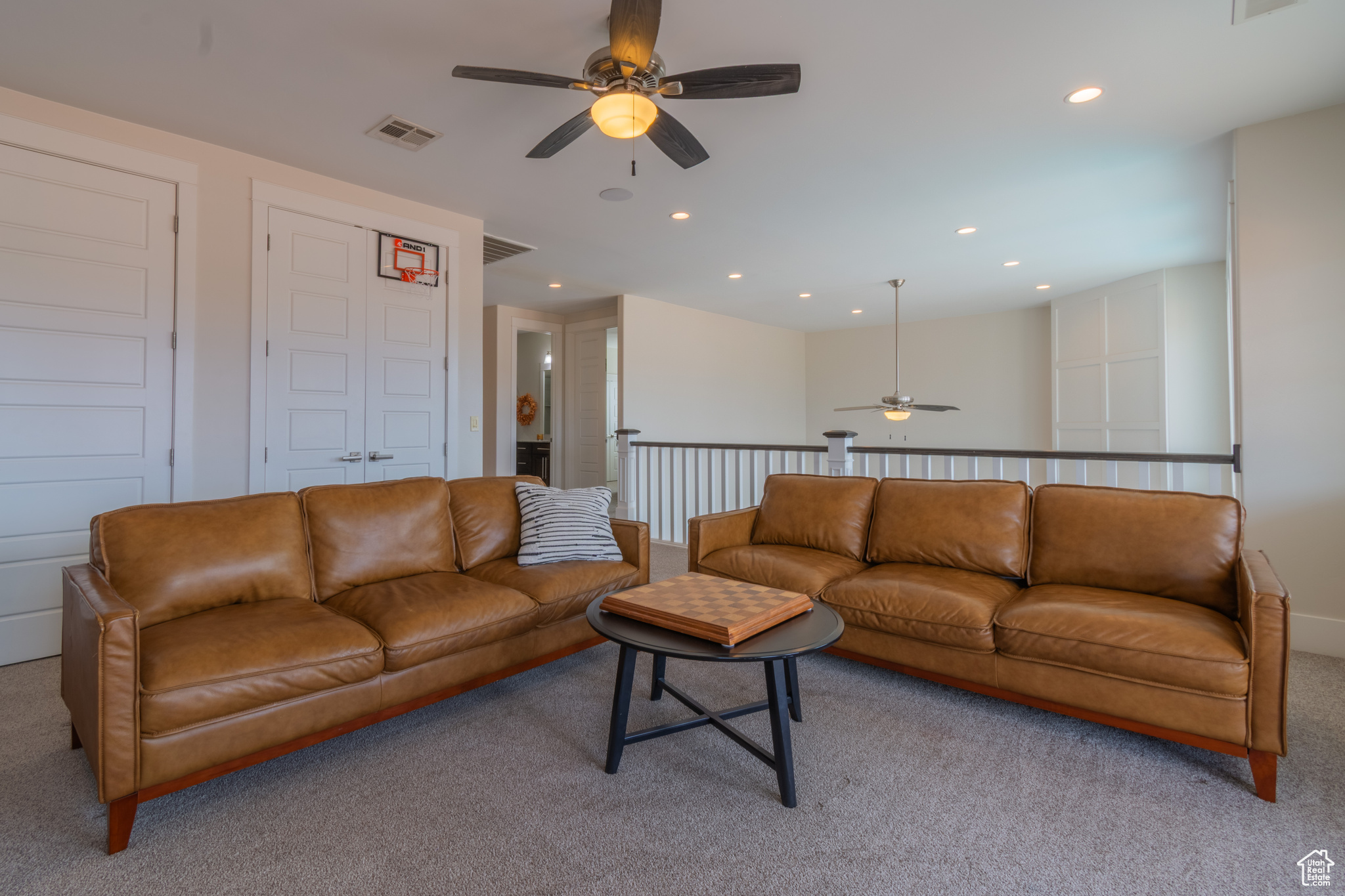 DIXIE SPRINGS B 2ND AMD & EXT - Residential