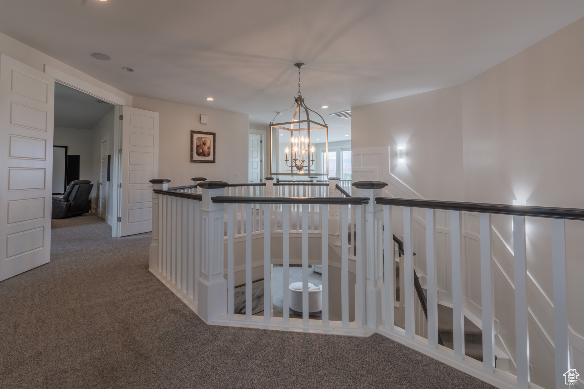 DIXIE SPRINGS B 2ND AMD & EXT - Residential